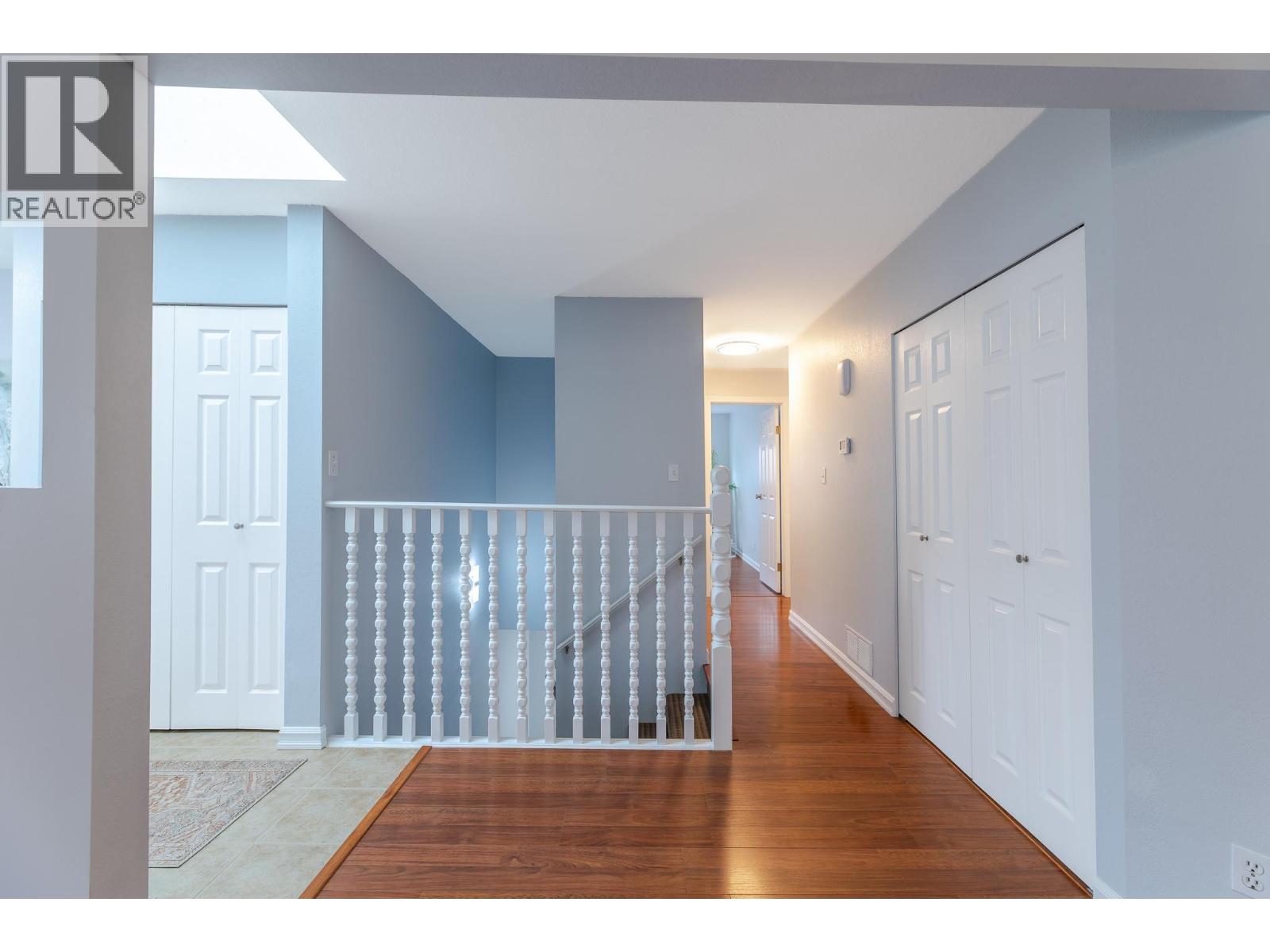 146 Stevens Crescent, Penticton, British Columbia  V2A 8A6 - Photo 19 - 10365940