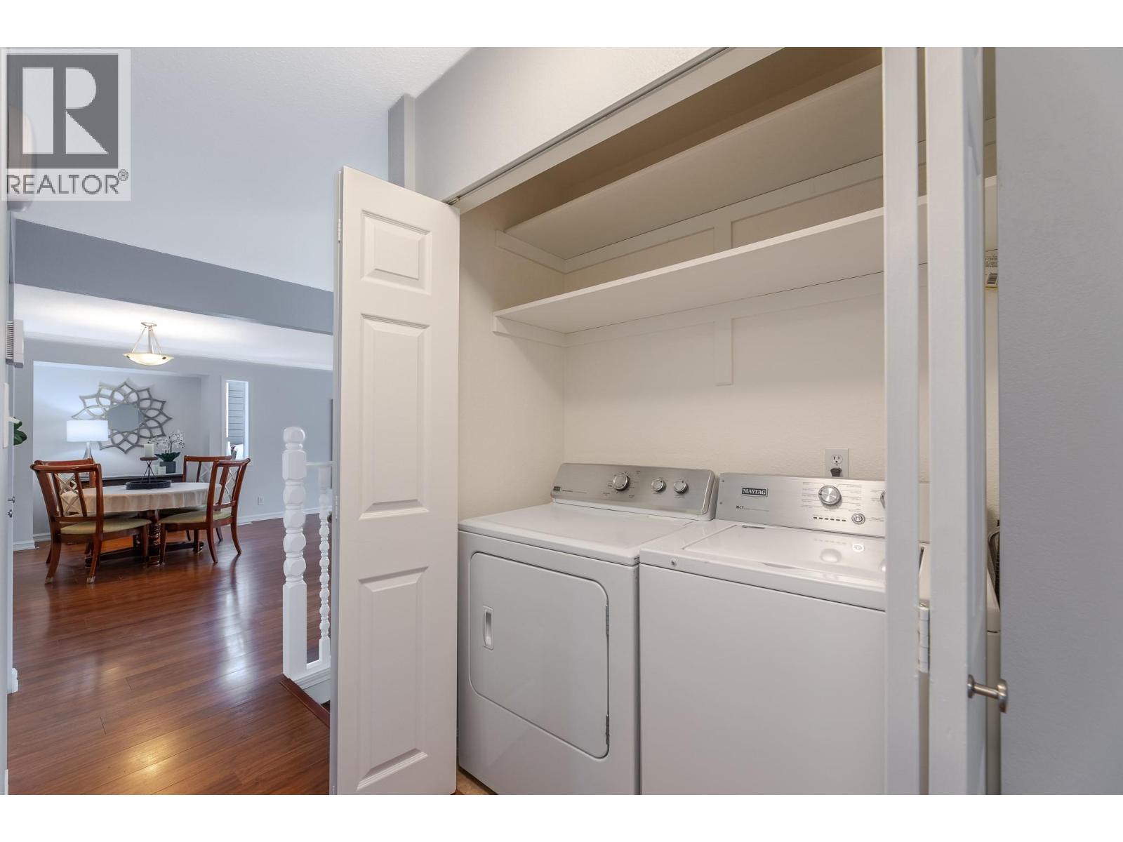 146 Stevens Crescent, Penticton, British Columbia  V2A 8A6 - Photo 20 - 10365940