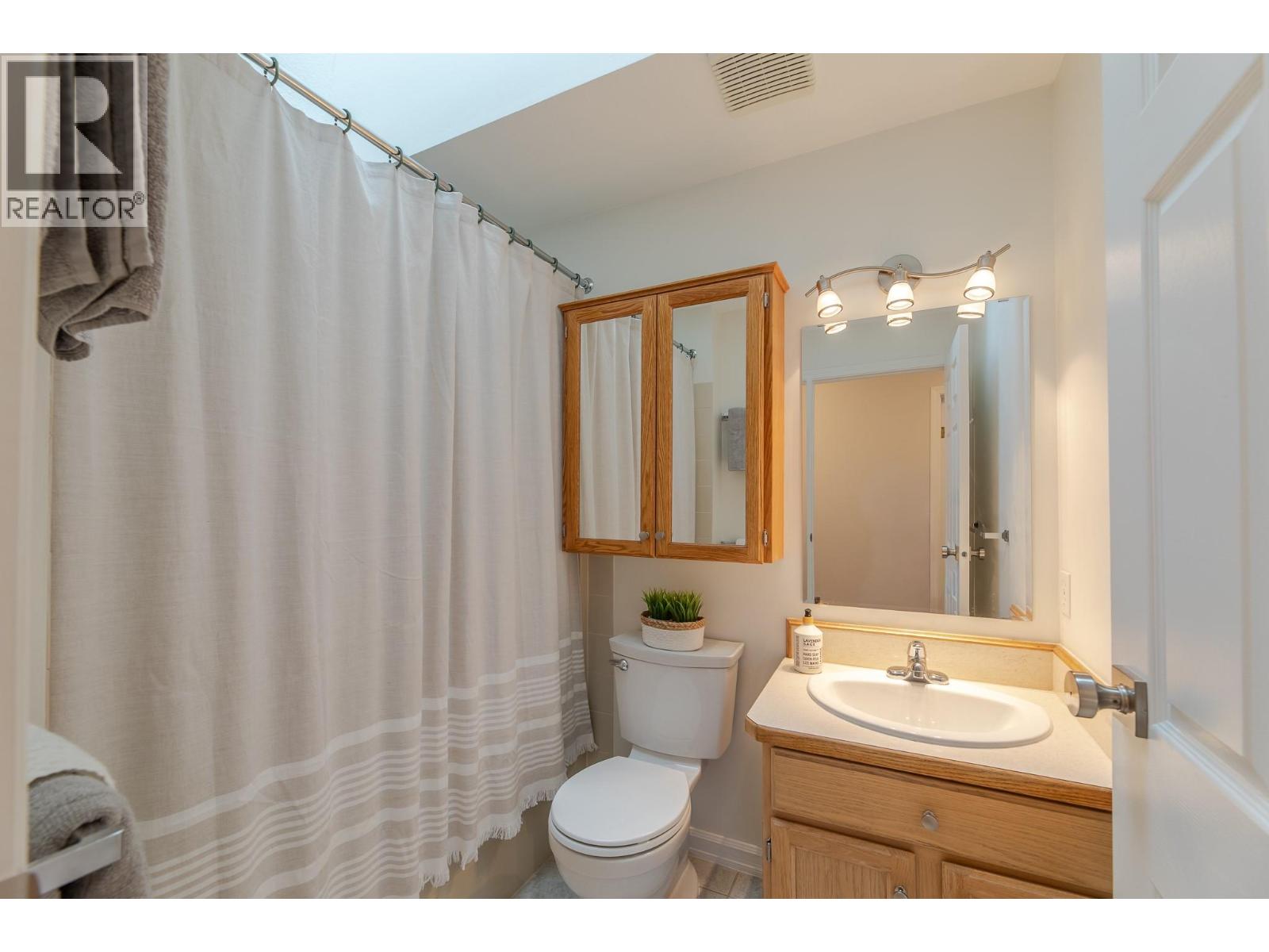 146 Stevens Crescent, Penticton, British Columbia  V2A 8A6 - Photo 21 - 10365940