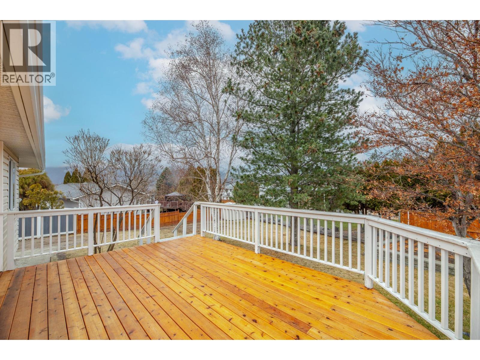 146 Stevens Crescent, Penticton, British Columbia  V2A 8A6 - Photo 23 - 10365940