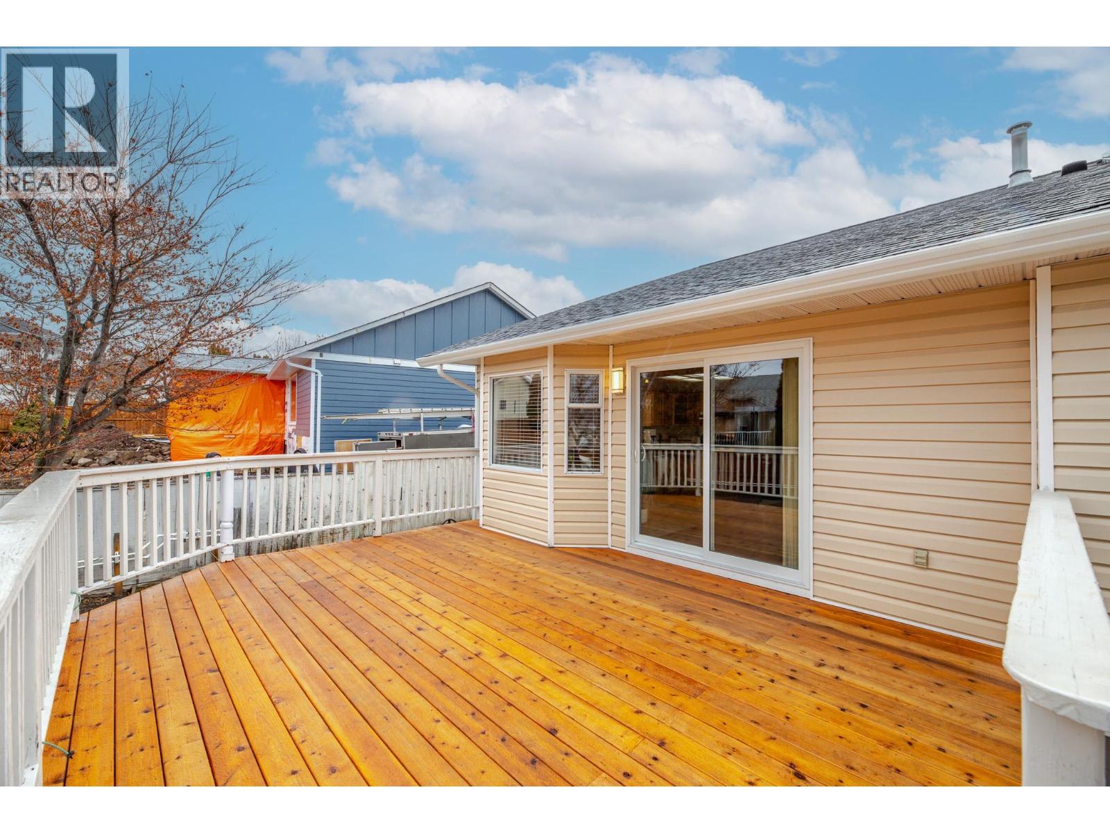 146 Stevens Crescent, Penticton, British Columbia  V2A 8A6 - Photo 24 - 10365940