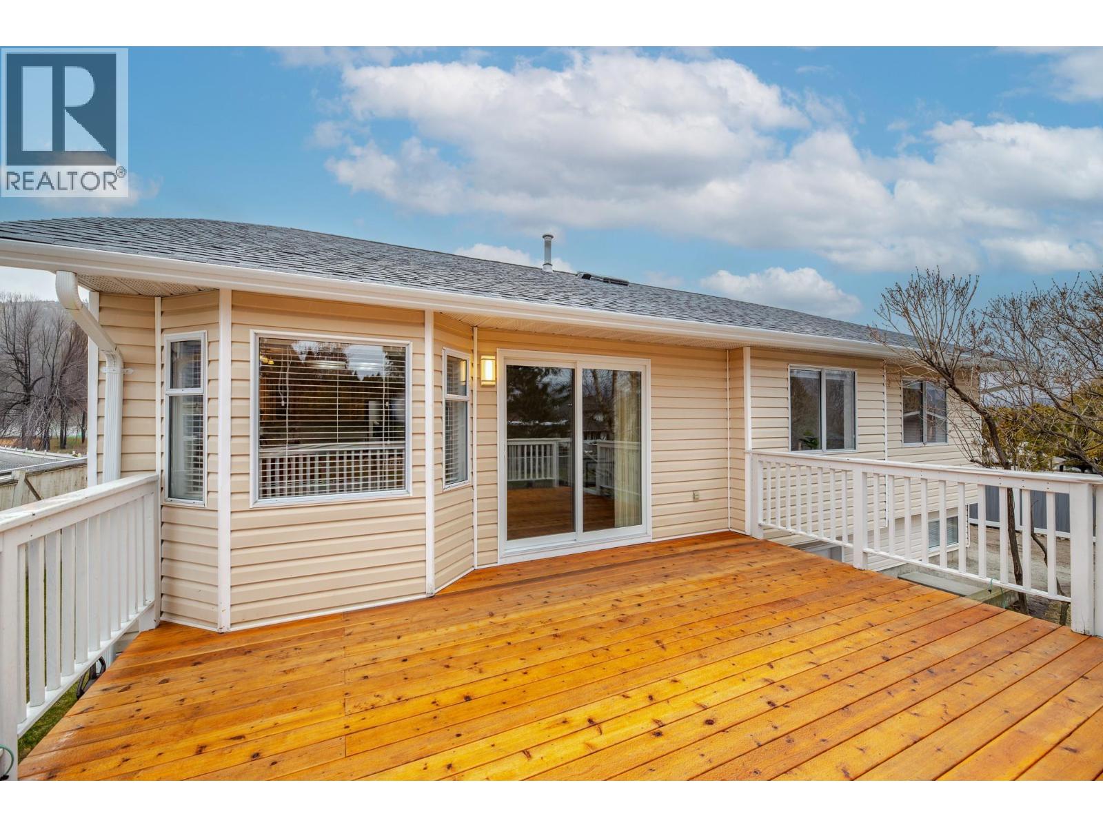 146 Stevens Crescent, Penticton, British Columbia  V2A 8A6 - Photo 25 - 10365940