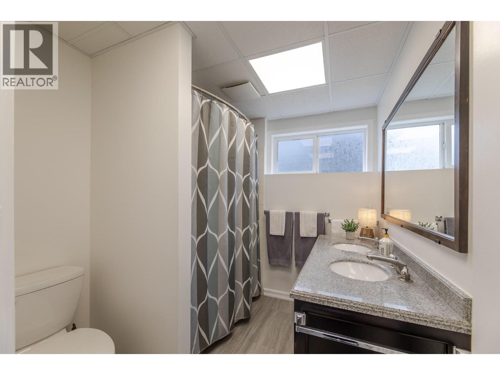 146 Stevens Crescent, Penticton, British Columbia  V2A 8A6 - Photo 27 - 10365940