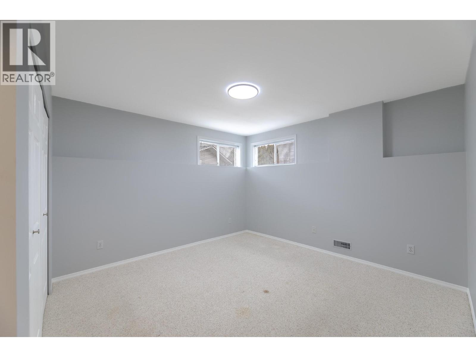 146 Stevens Crescent, Penticton, British Columbia  V2A 8A6 - Photo 28 - 10365940