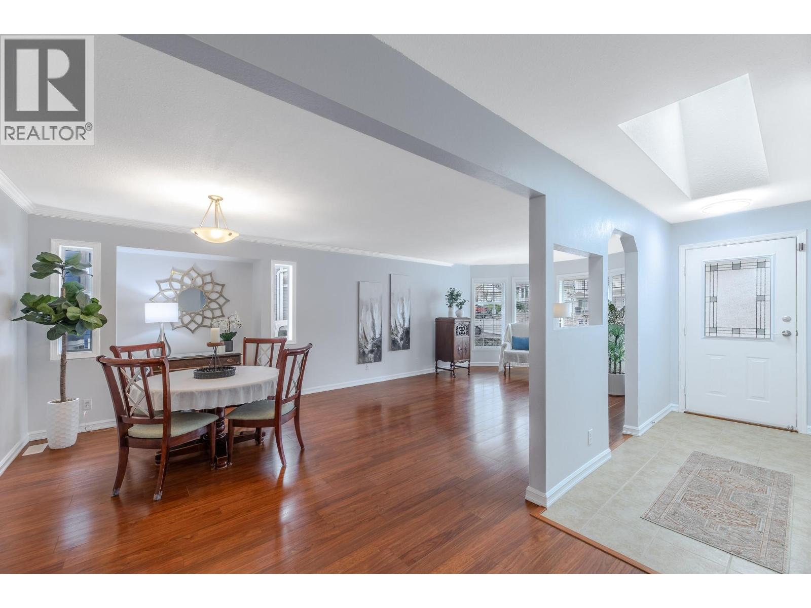 146 Stevens Crescent, Penticton, British Columbia  V2A 8A6 - Photo 3 - 10365940