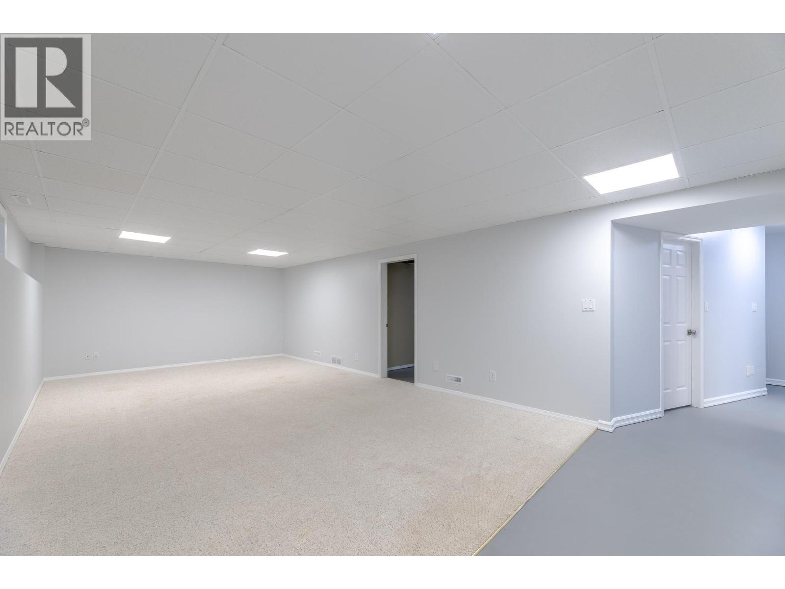 146 Stevens Crescent, Penticton, British Columbia  V2A 8A6 - Photo 30 - 10365940