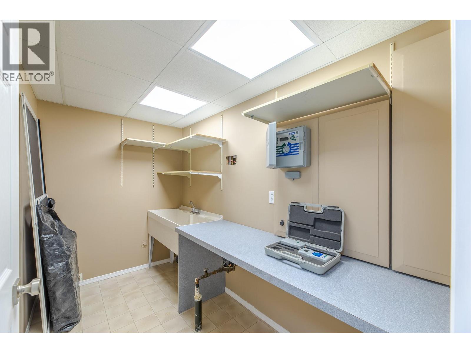 146 Stevens Crescent, Penticton, British Columbia  V2A 8A6 - Photo 31 - 10365940