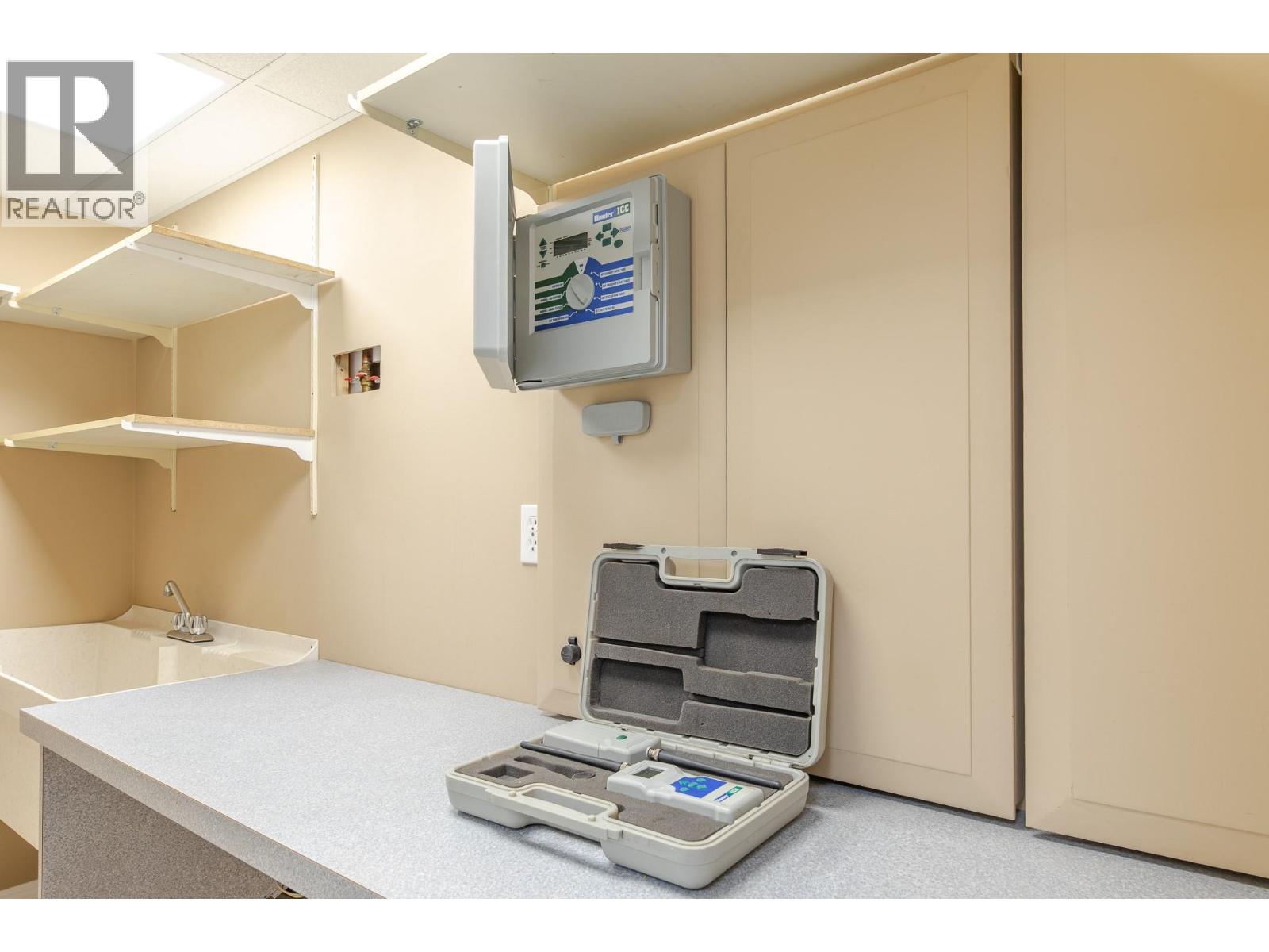 146 Stevens Crescent, Penticton, British Columbia  V2A 8A6 - Photo 32 - 10365940