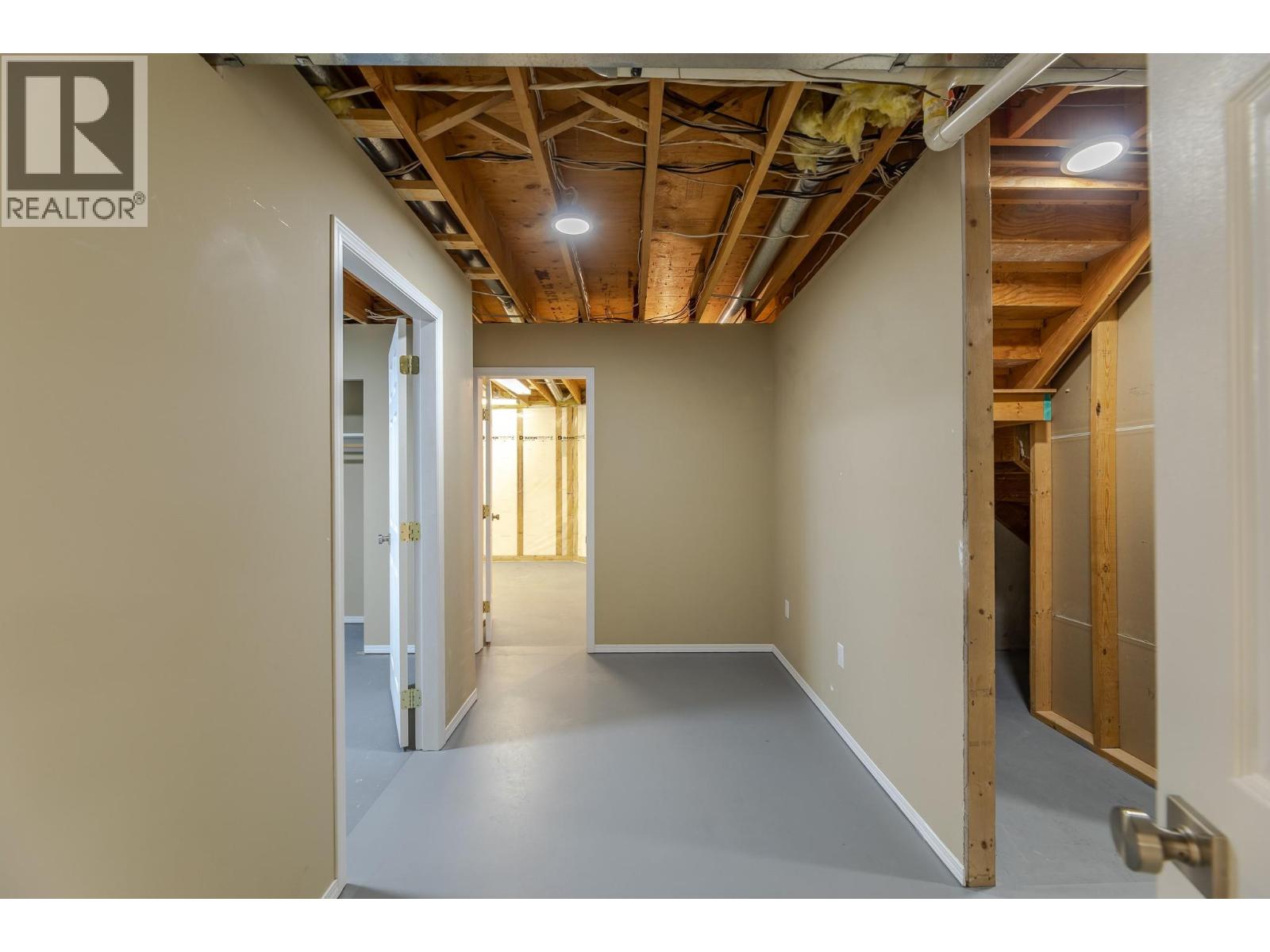 146 Stevens Crescent, Penticton, British Columbia  V2A 8A6 - Photo 33 - 10365940