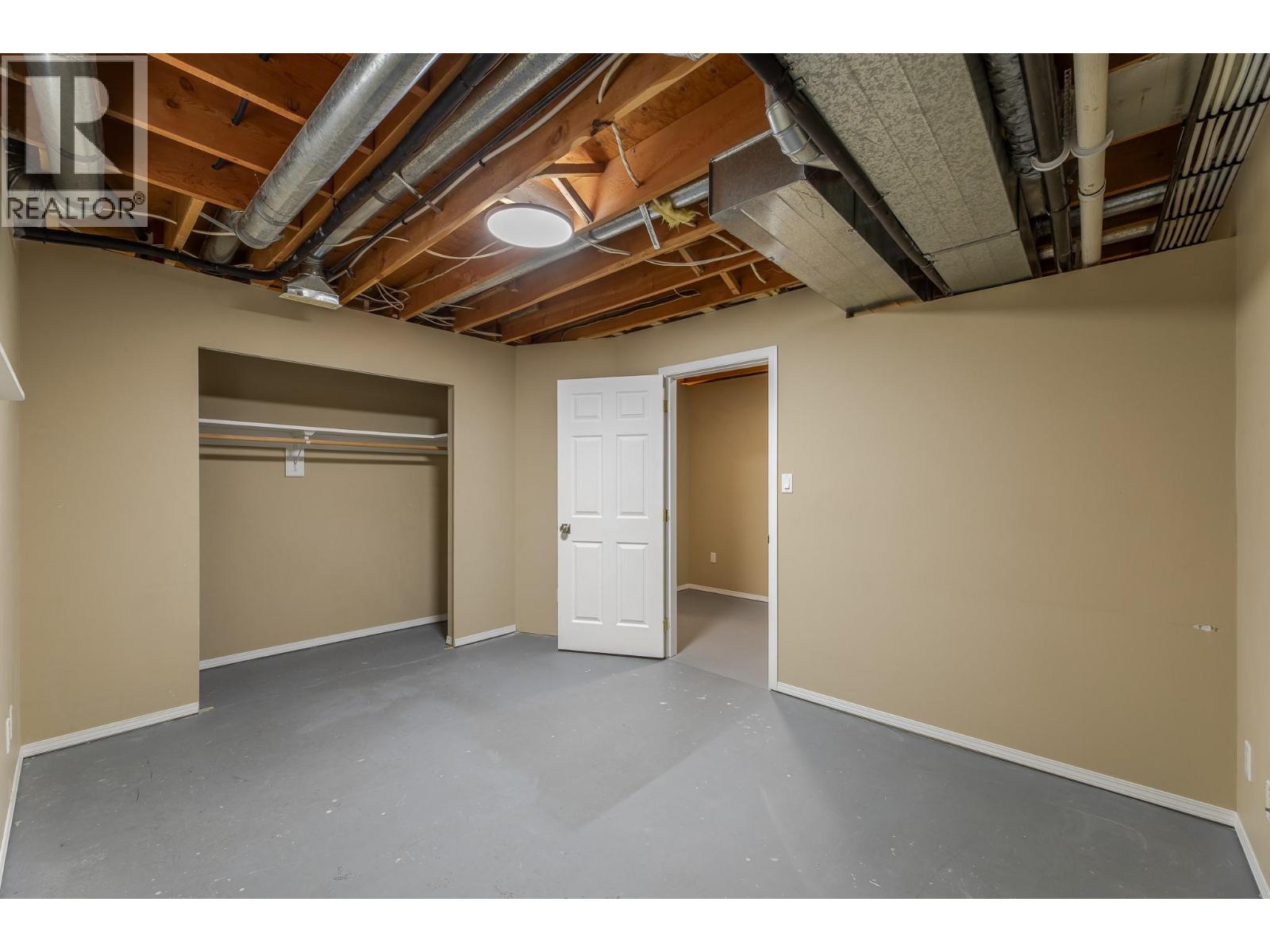 146 Stevens Crescent, Penticton, British Columbia  V2A 8A6 - Photo 34 - 10365940