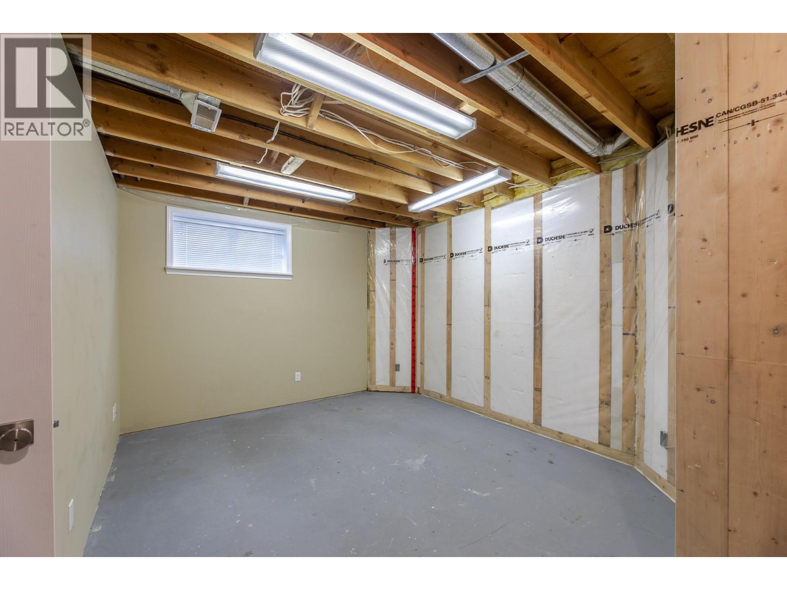 146 Stevens Crescent, Penticton, British Columbia  V2A 8A6 - Photo 35 - 10365940