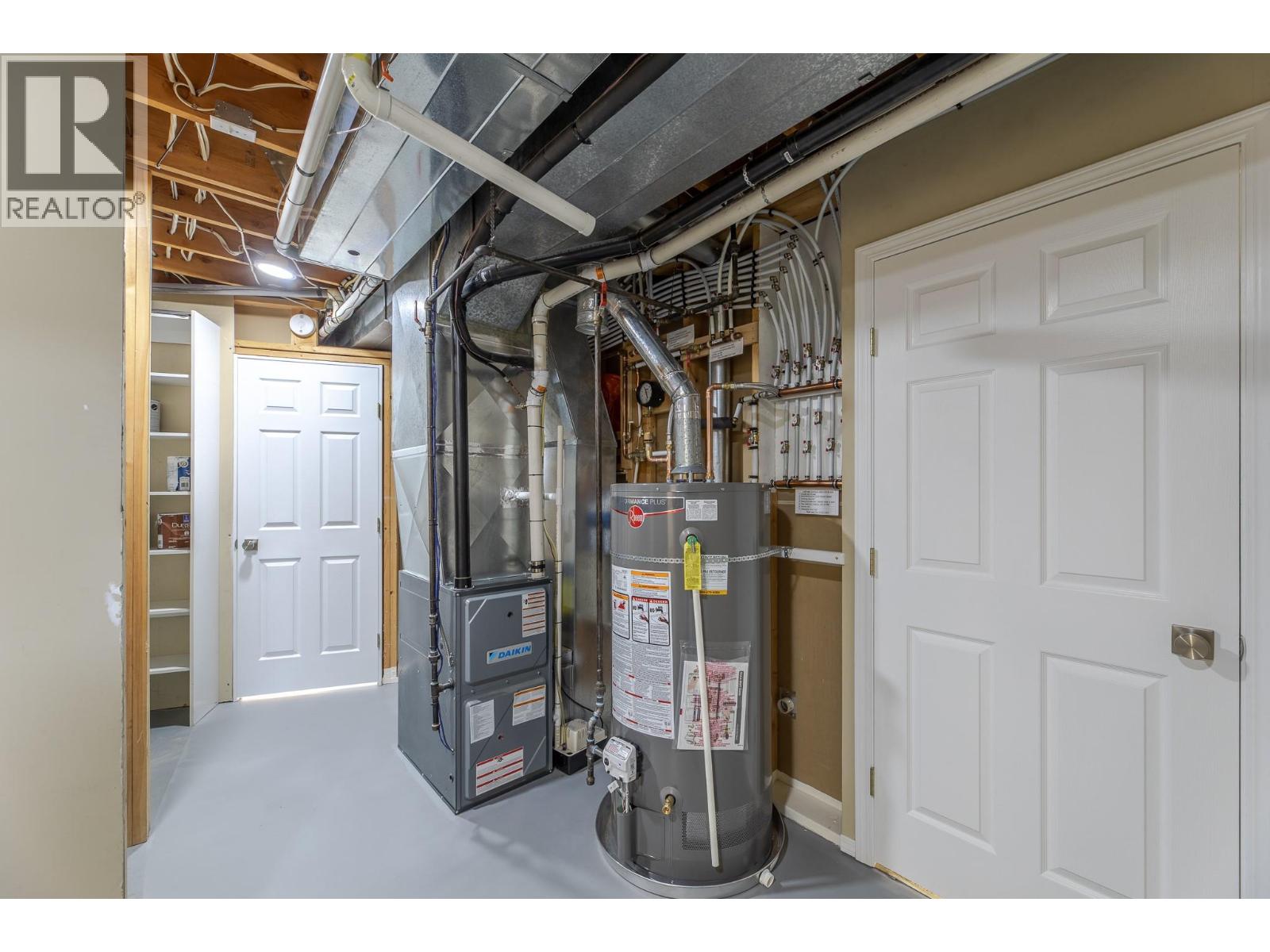 146 Stevens Crescent, Penticton, British Columbia  V2A 8A6 - Photo 36 - 10365940