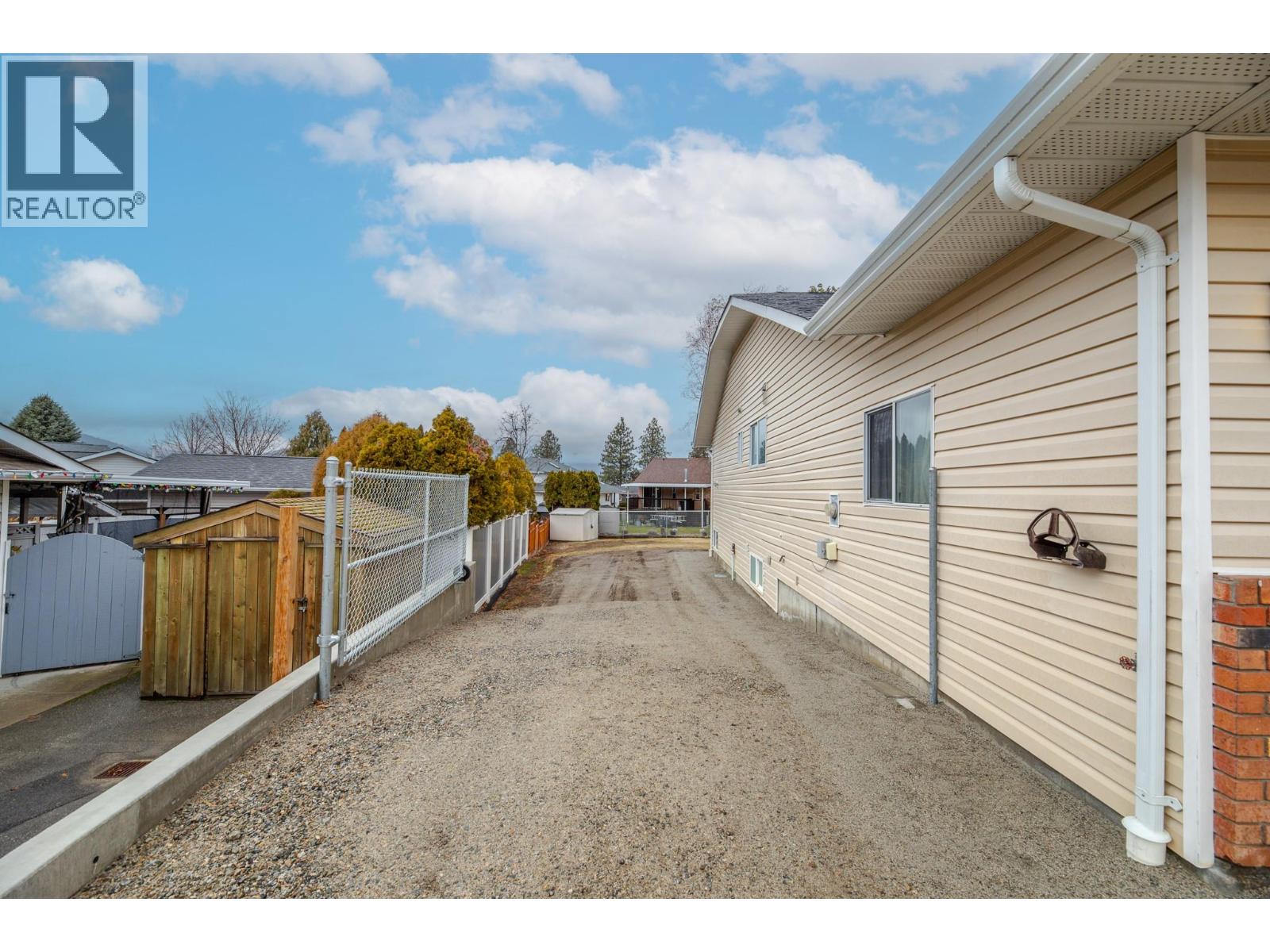 146 Stevens Crescent, Penticton, British Columbia  V2A 8A6 - Photo 38 - 10365940