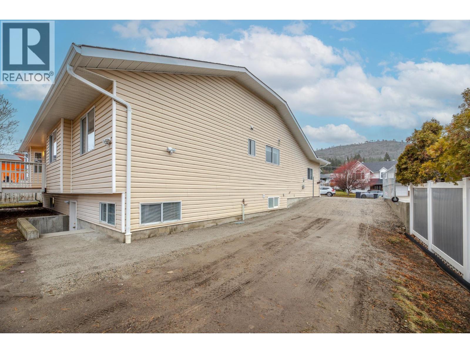 146 Stevens Crescent, Penticton, British Columbia  V2A 8A6 - Photo 39 - 10365940