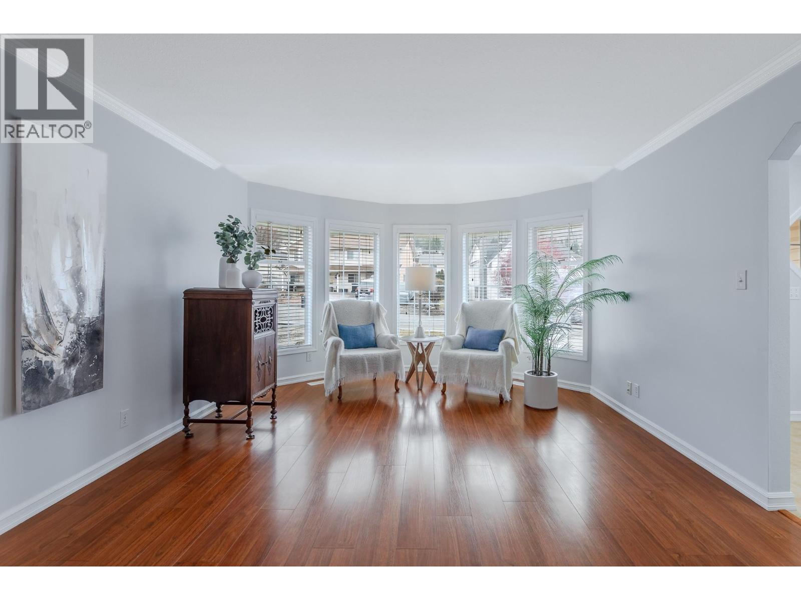 146 Stevens Crescent, Penticton, British Columbia  V2A 8A6 - Photo 4 - 10365940