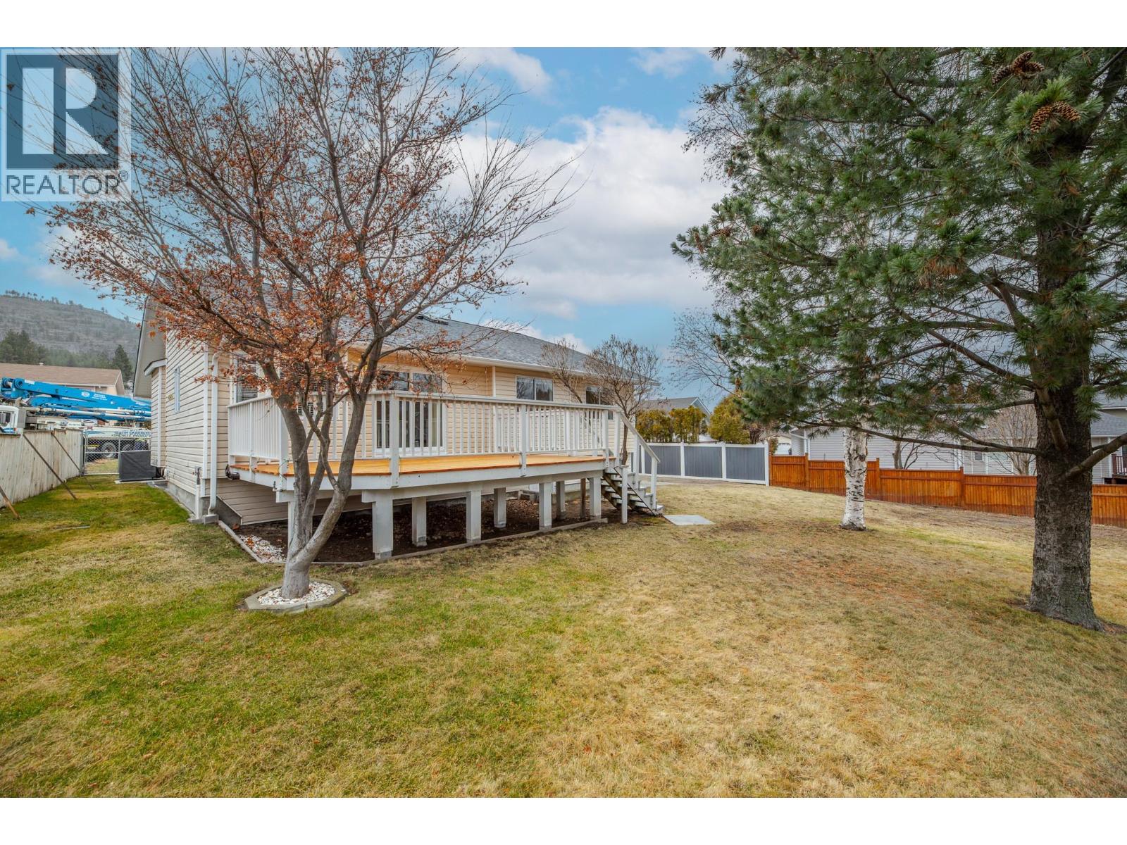 146 Stevens Crescent, Penticton, British Columbia  V2A 8A6 - Photo 40 - 10365940