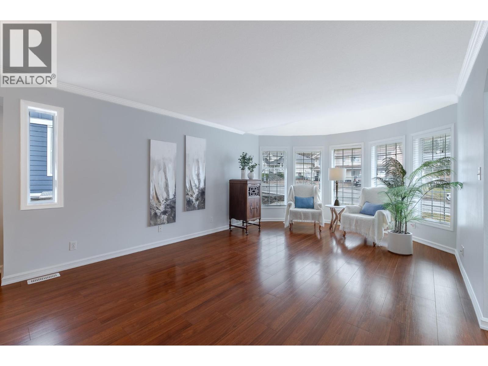 146 Stevens Crescent, Penticton, British Columbia  V2A 8A6 - Photo 5 - 10365940