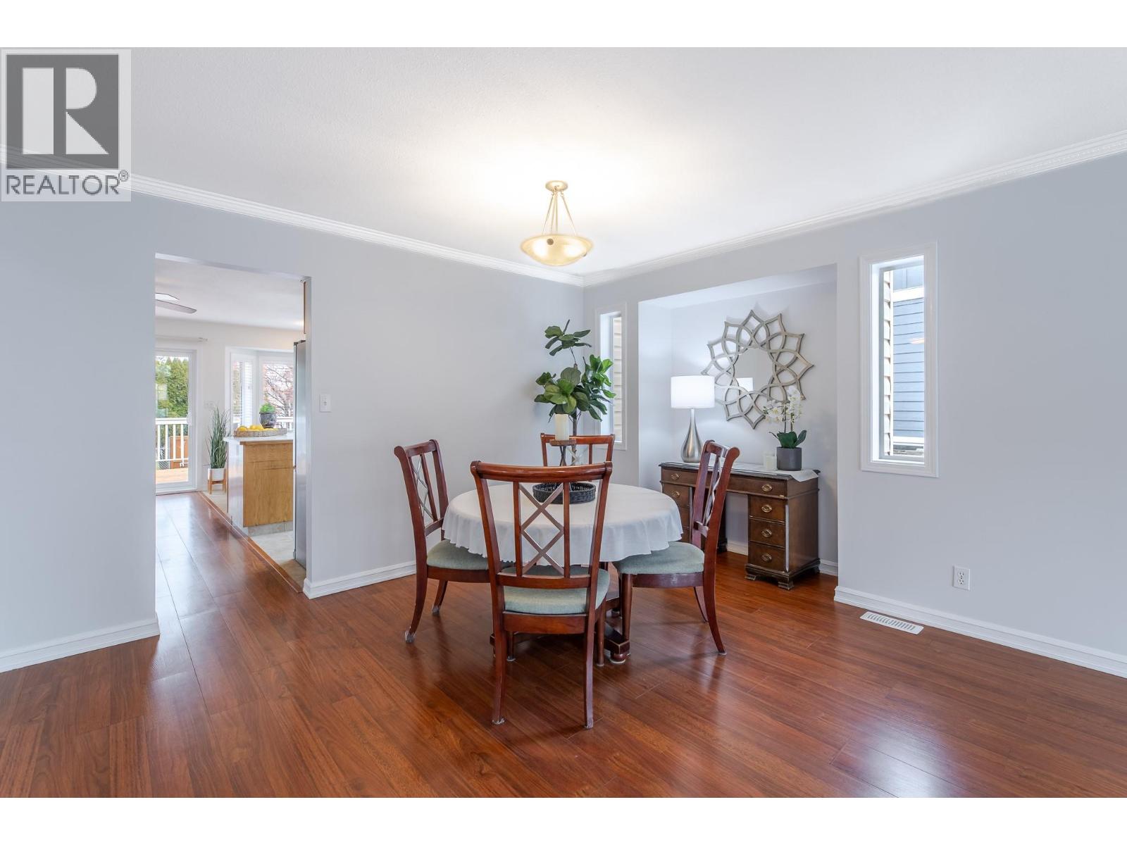 146 Stevens Crescent, Penticton, British Columbia  V2A 8A6 - Photo 6 - 10365940