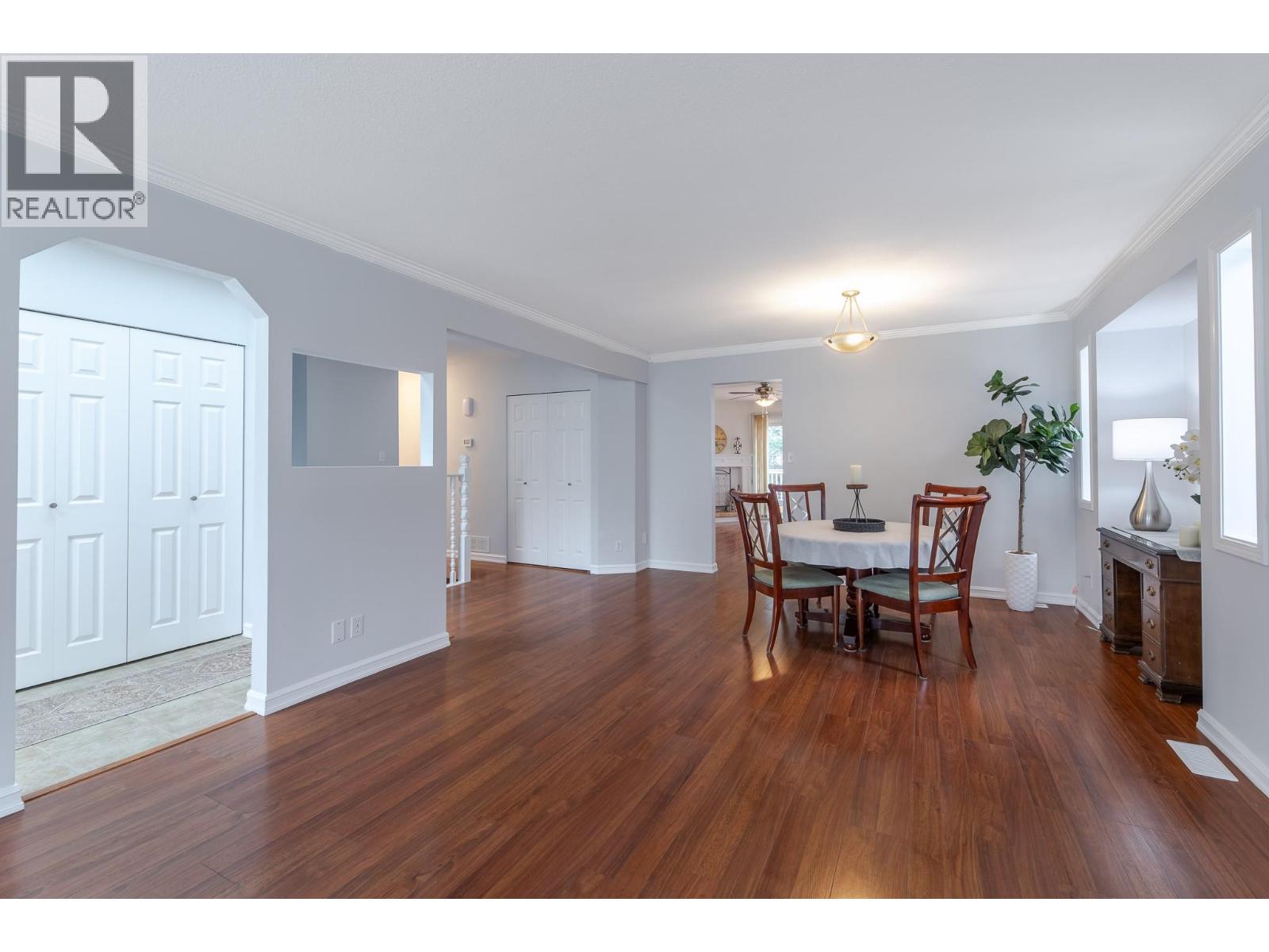 146 Stevens Crescent, Penticton, British Columbia  V2A 8A6 - Photo 7 - 10365940