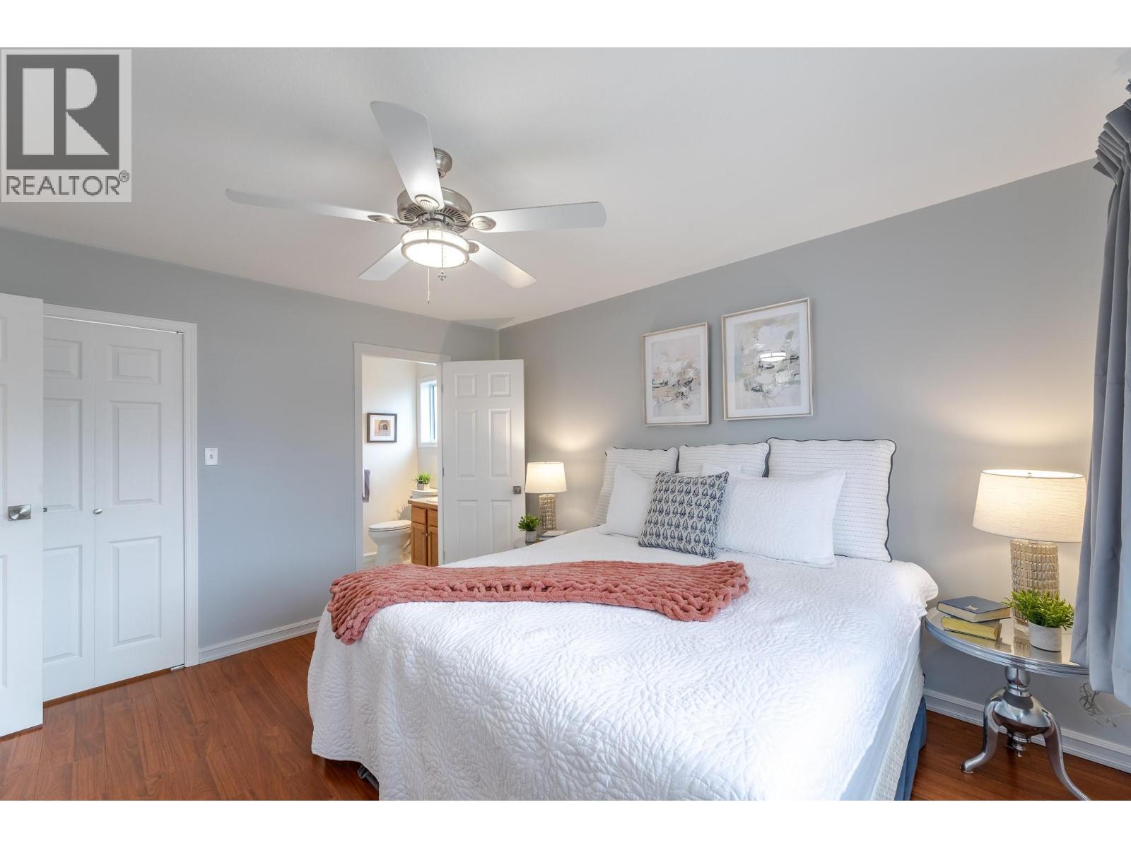 146 Stevens Crescent, Penticton, British Columbia  V2A 8A6 - Photo 8 - 10365940