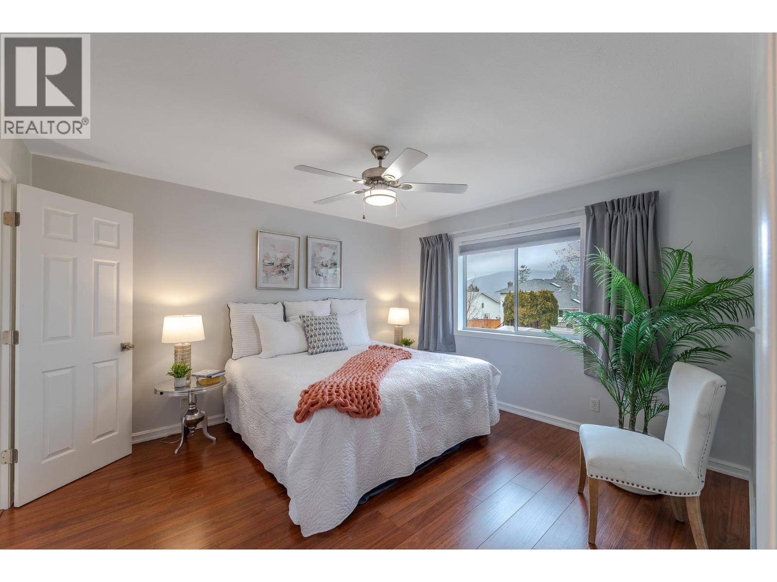 146 Stevens Crescent, Penticton, British Columbia  V2A 8A6 - Photo 9 - 10365940