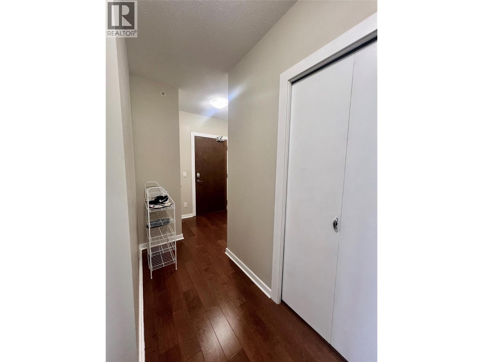 1075 Sunset Drive Unit# 1803, Kelowna, British Columbia  V1Y 9Y9 - Photo 10 - 10375191