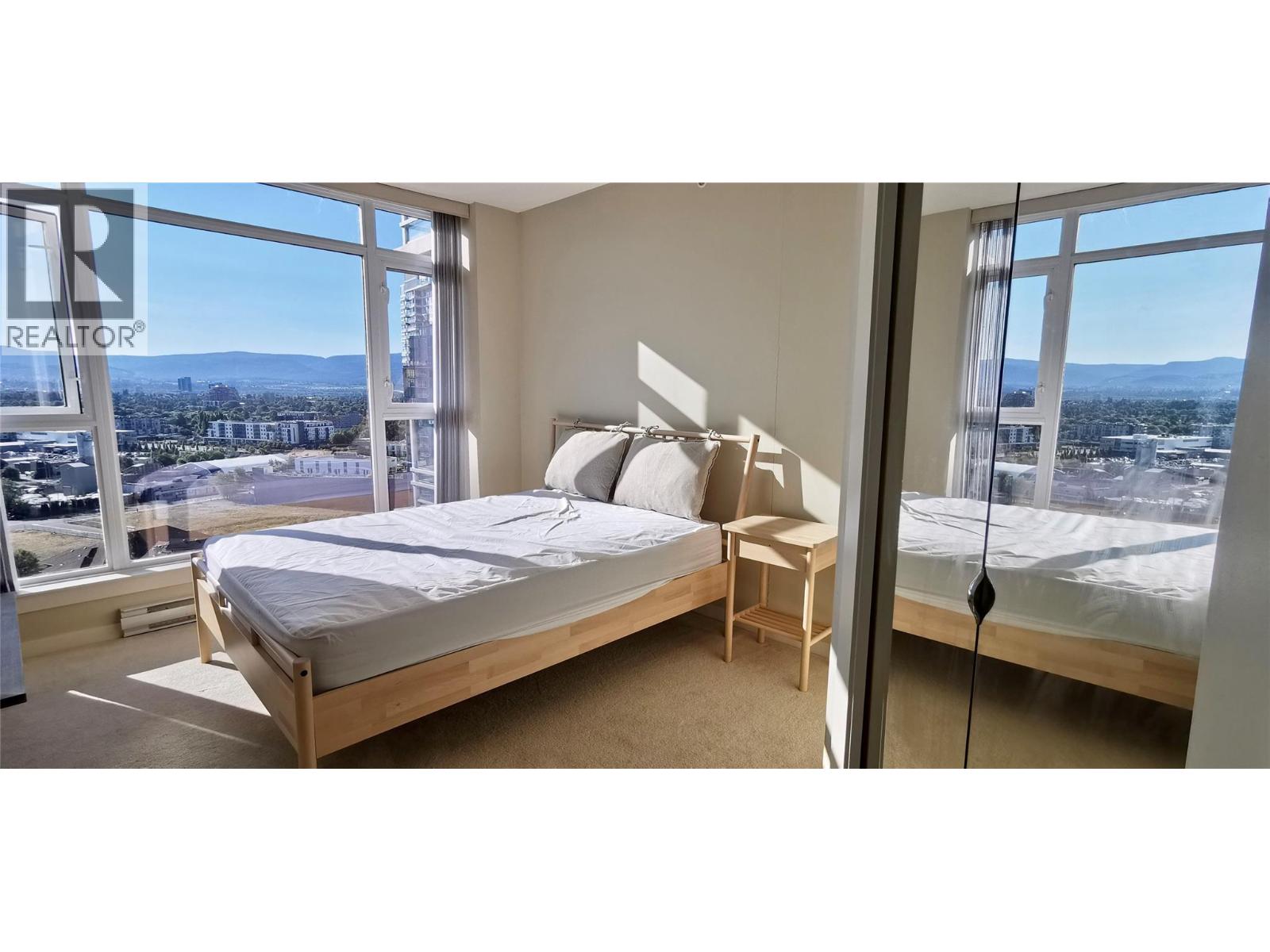 1075 Sunset Drive Unit# 1803, Kelowna, British Columbia  V1Y 9Y9 - Photo 11 - 10375191