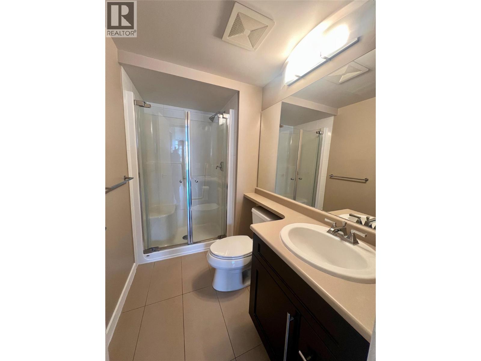 1075 Sunset Drive Unit# 1803, Kelowna, British Columbia  V1Y 9Y9 - Photo 13 - 10375191