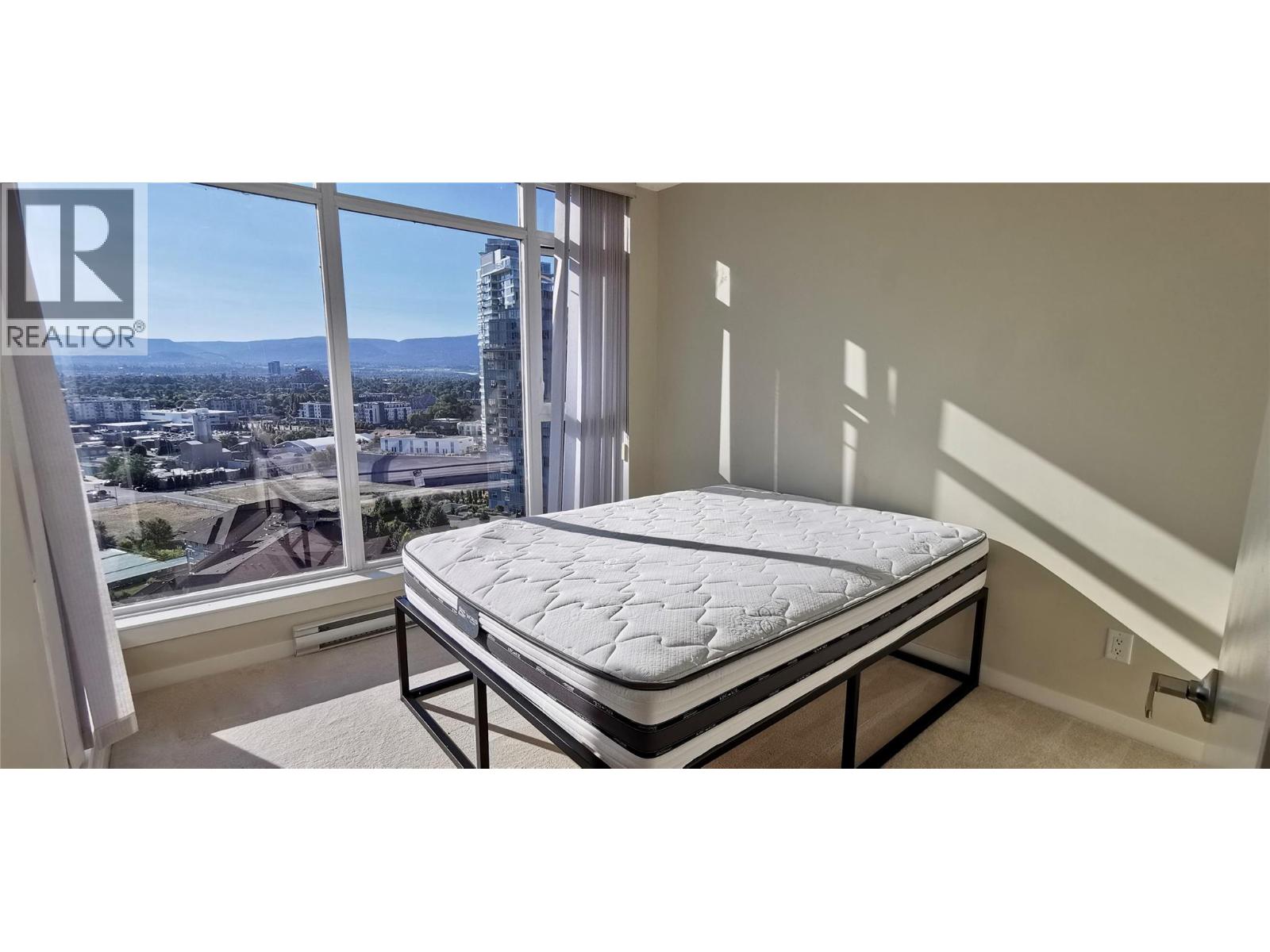 1075 Sunset Drive Unit# 1803, Kelowna, British Columbia  V1Y 9Y9 - Photo 14 - 10375191