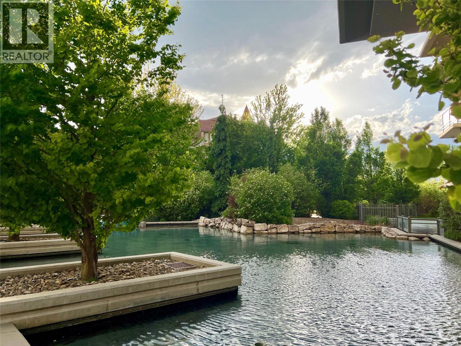 1075 Sunset Drive Unit# 1803, Kelowna, British Columbia  V1Y 9Y9 - Photo 15 - 10375191