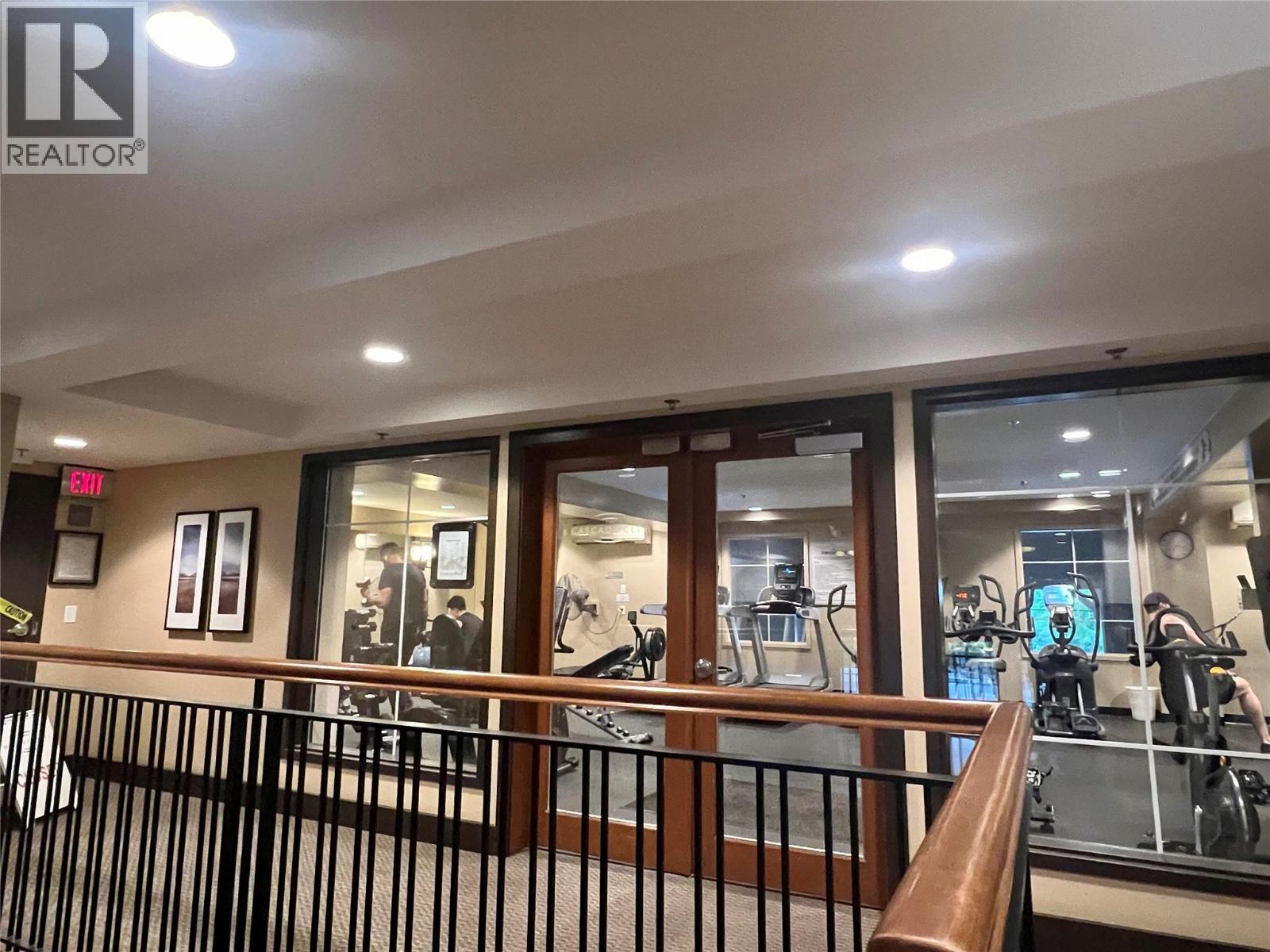 1075 Sunset Drive Unit# 1803, Kelowna, British Columbia  V1Y 9Y9 - Photo 18 - 10375191