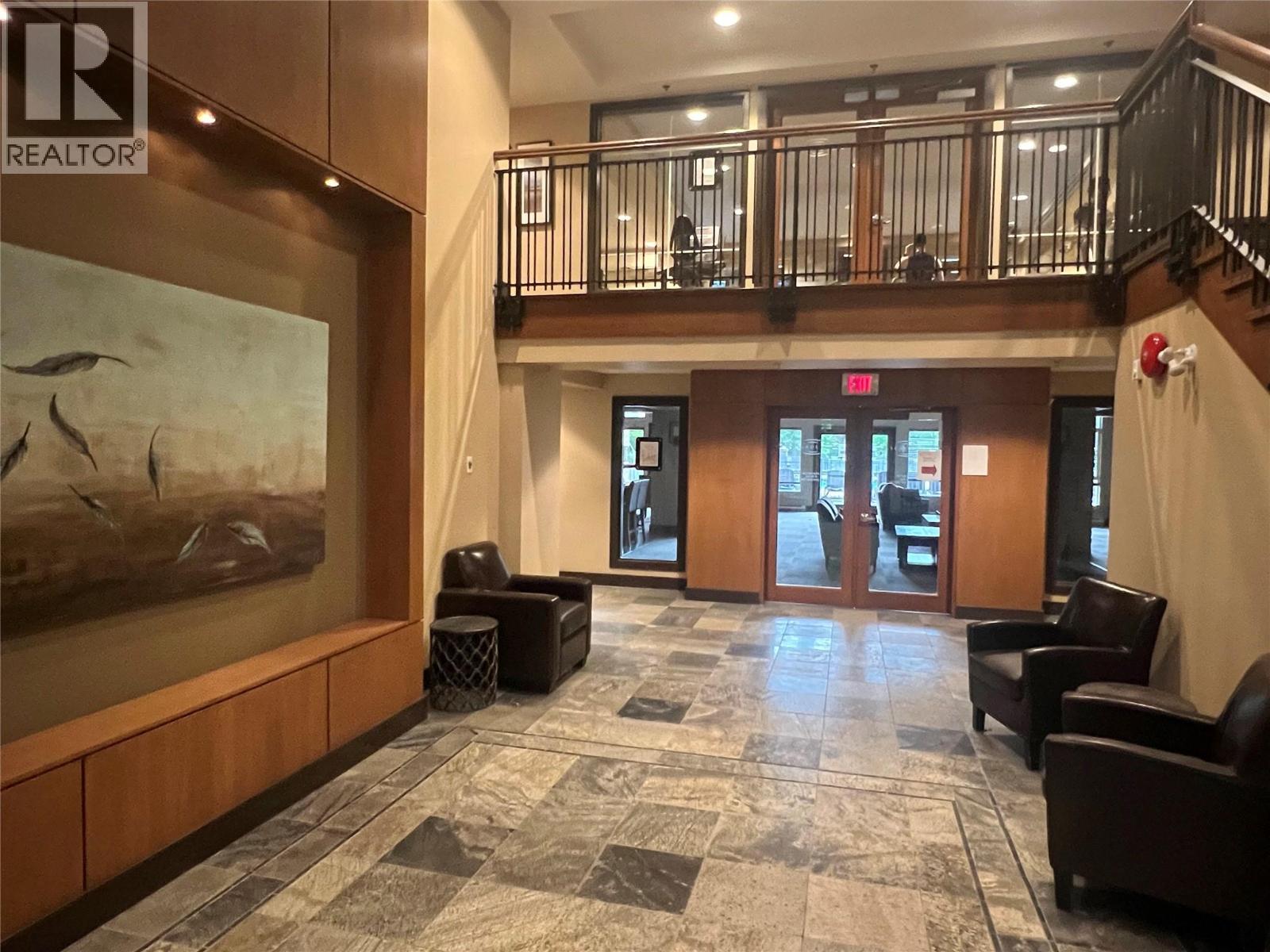 1075 Sunset Drive Unit# 1803, Kelowna, British Columbia  V1Y 9Y9 - Photo 19 - 10375191
