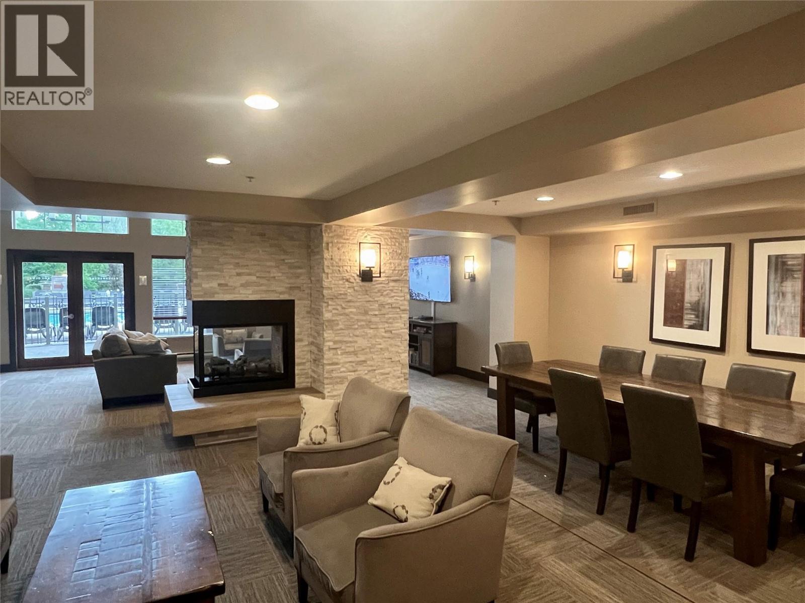 1075 Sunset Drive Unit# 1803, Kelowna, British Columbia  V1Y 9Y9 - Photo 20 - 10375191