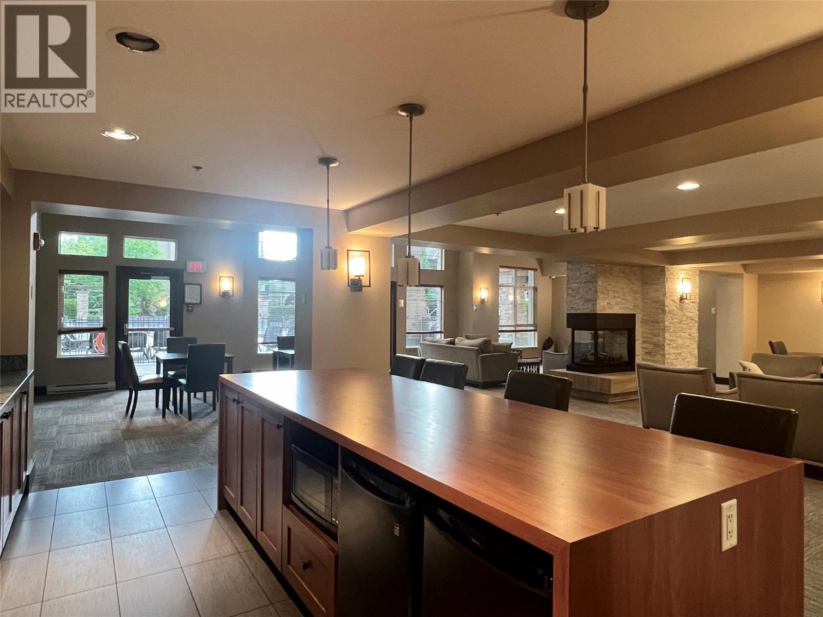 1075 Sunset Drive Unit# 1803, Kelowna, British Columbia  V1Y 9Y9 - Photo 21 - 10375191