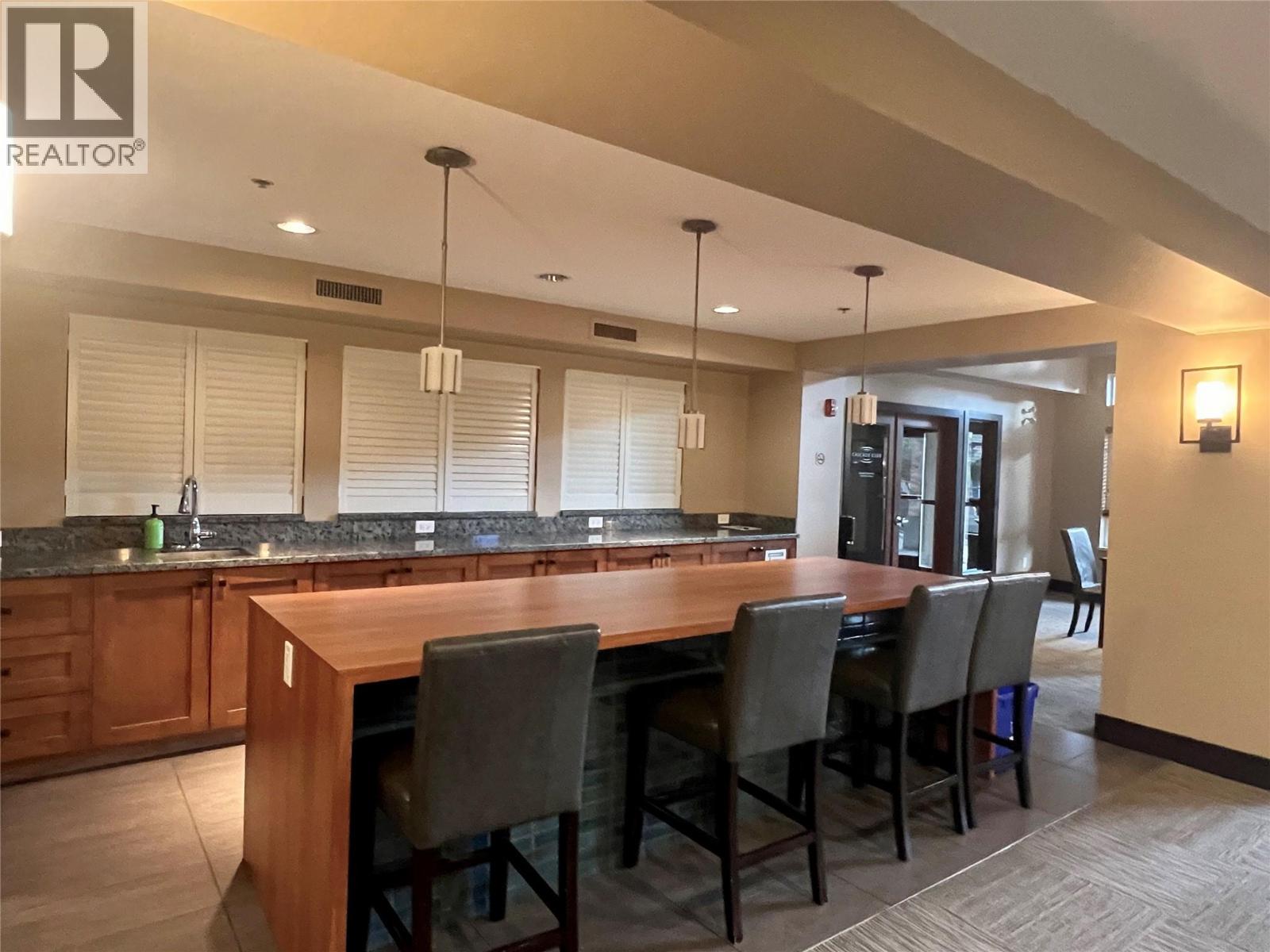 1075 Sunset Drive Unit# 1803, Kelowna, British Columbia  V1Y 9Y9 - Photo 22 - 10375191