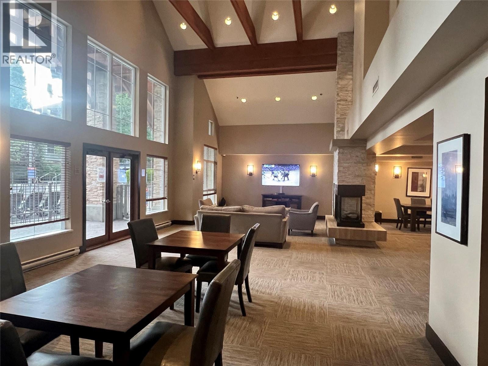 1075 Sunset Drive Unit# 1803, Kelowna, British Columbia  V1Y 9Y9 - Photo 23 - 10375191