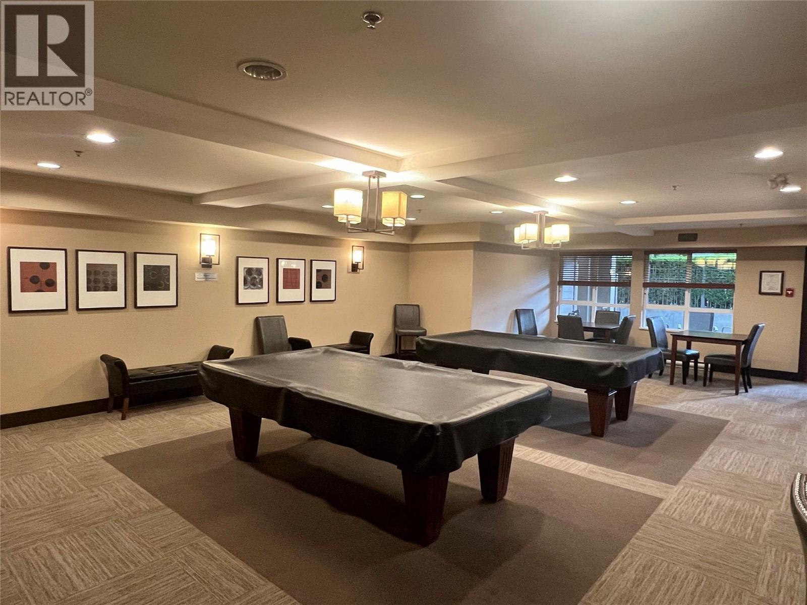 1075 Sunset Drive Unit# 1803, Kelowna, British Columbia  V1Y 9Y9 - Photo 24 - 10375191