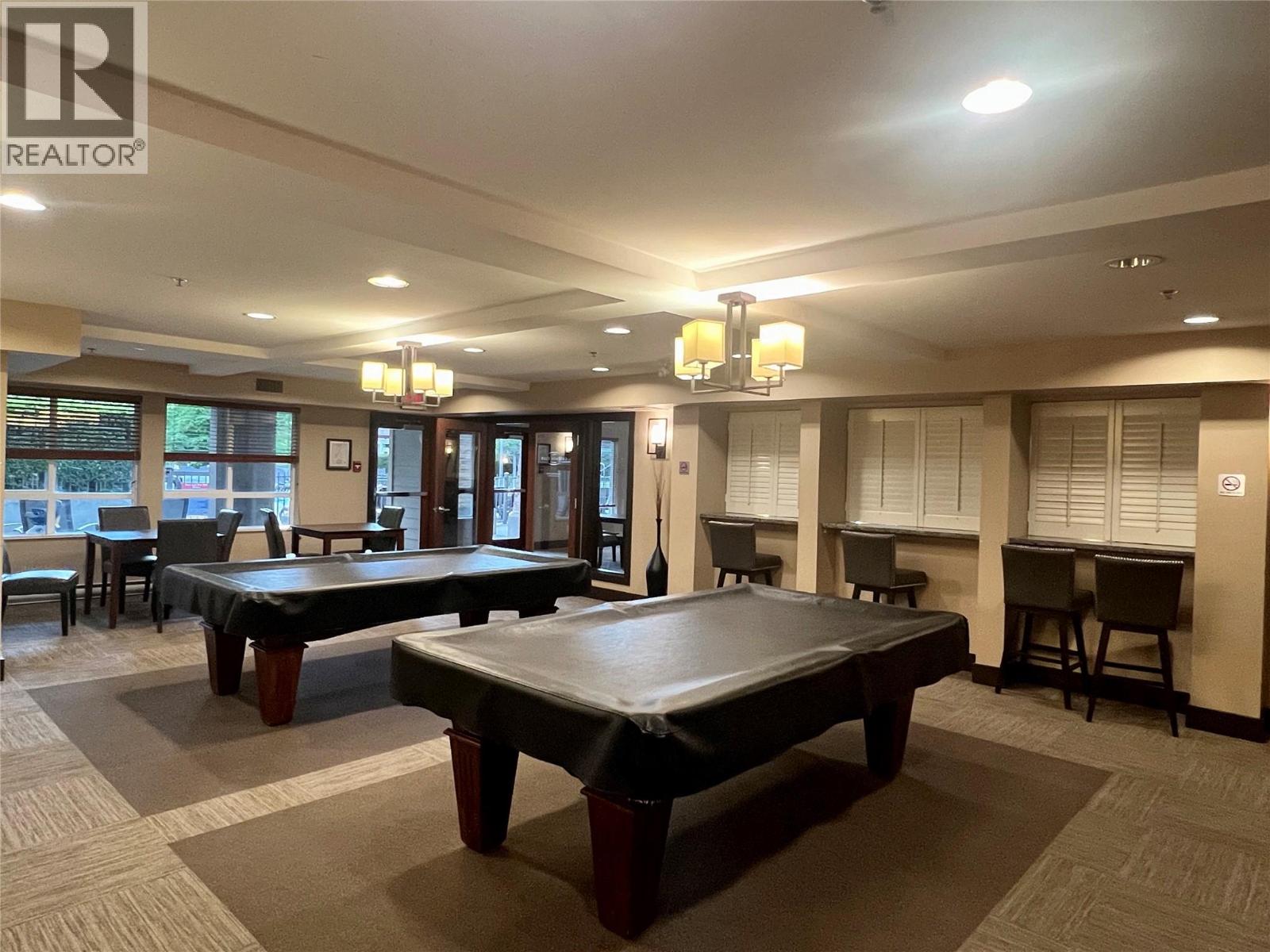 1075 Sunset Drive Unit# 1803, Kelowna, British Columbia  V1Y 9Y9 - Photo 25 - 10375191