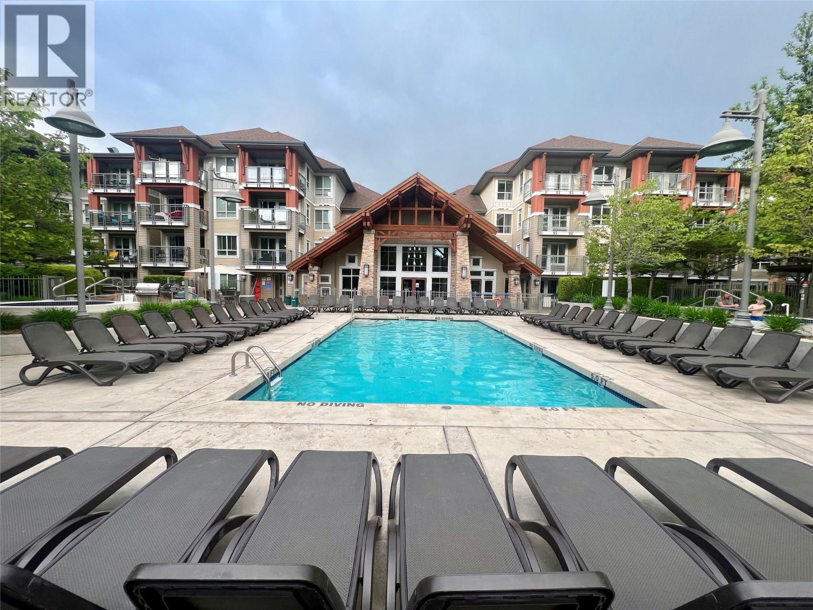 1075 Sunset Drive Unit# 1803, Kelowna, British Columbia  V1Y 9Y9 - Photo 30 - 10375191