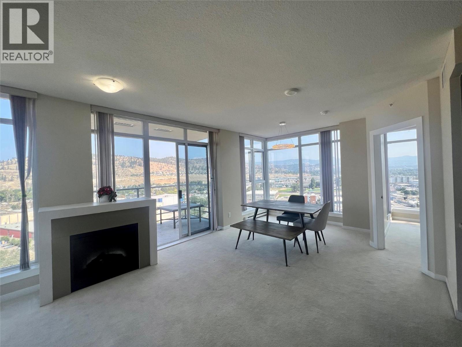 1075 Sunset Drive Unit# 1803, Kelowna, British Columbia  V1Y 9Y9 - Photo 4 - 10375191