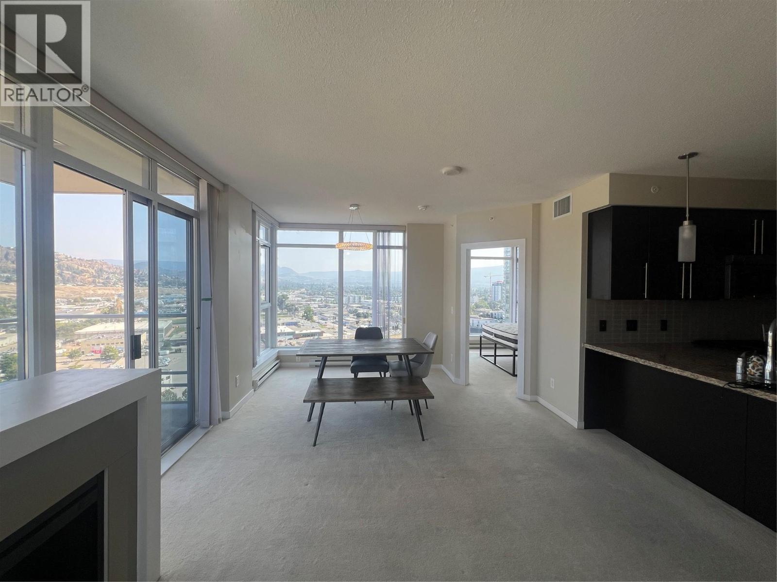 1075 Sunset Drive Unit# 1803, Kelowna, British Columbia  V1Y 9Y9 - Photo 6 - 10375191