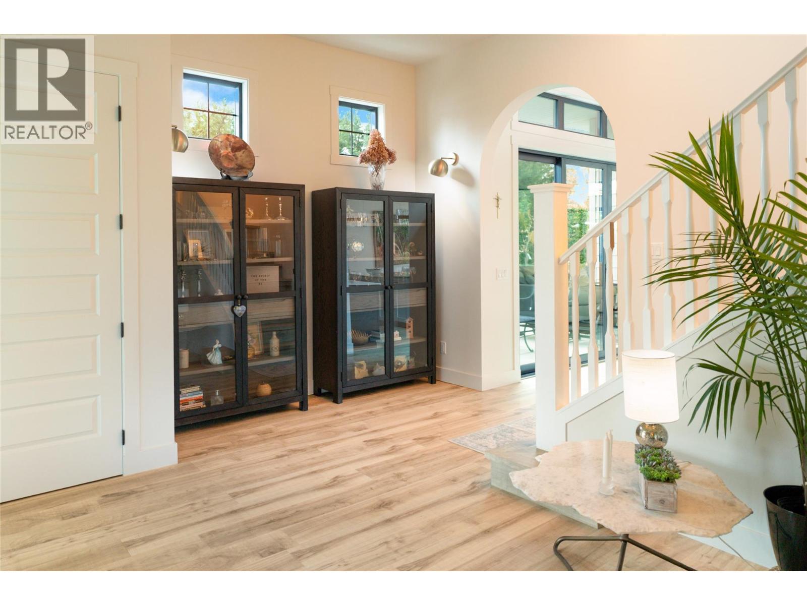 2053 Long Street, Kelowna, British Columbia  V1Y 1L3 - Photo 10 - 10373676