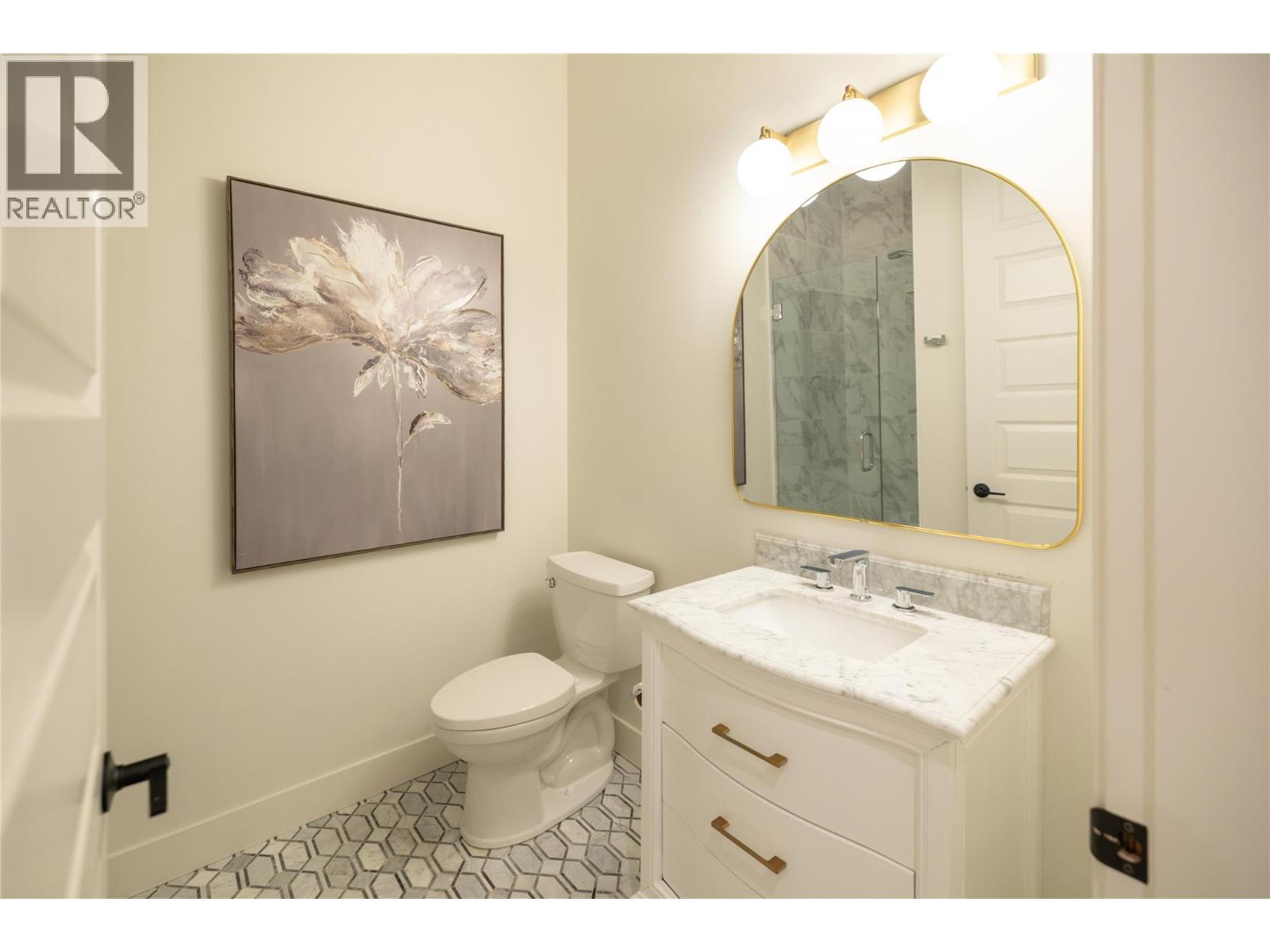 2053 Long Street, Kelowna, British Columbia  V1Y 1L3 - Photo 16 - 10373676
