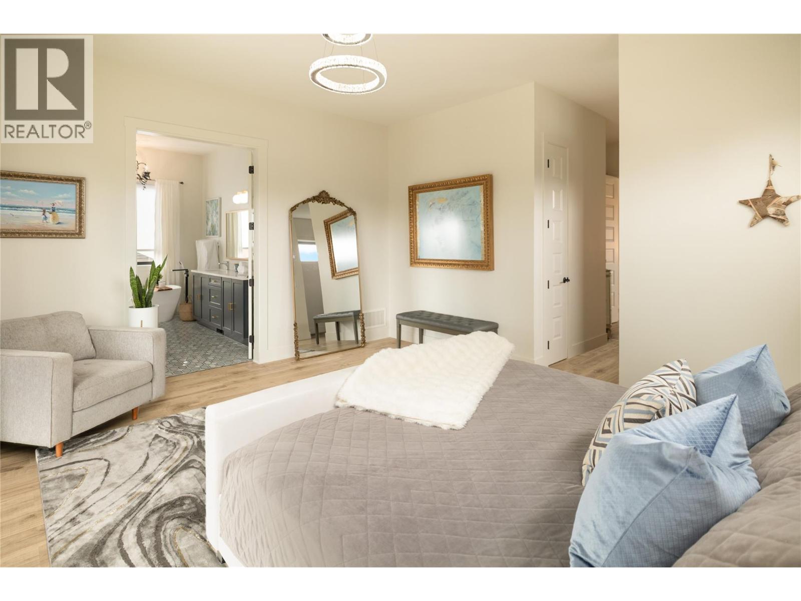 2053 Long Street, Kelowna, British Columbia  V1Y 1L3 - Photo 18 - 10373676