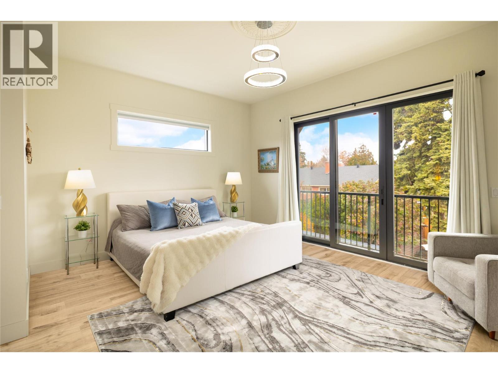 2053 Long Street, Kelowna, British Columbia  V1Y 1L3 - Photo 19 - 10373676