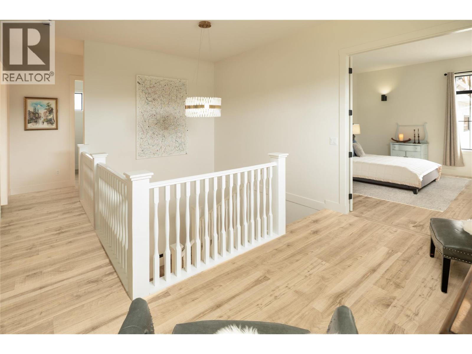 2053 Long Street, Kelowna, British Columbia  V1Y 1L3 - Photo 25 - 10373676
