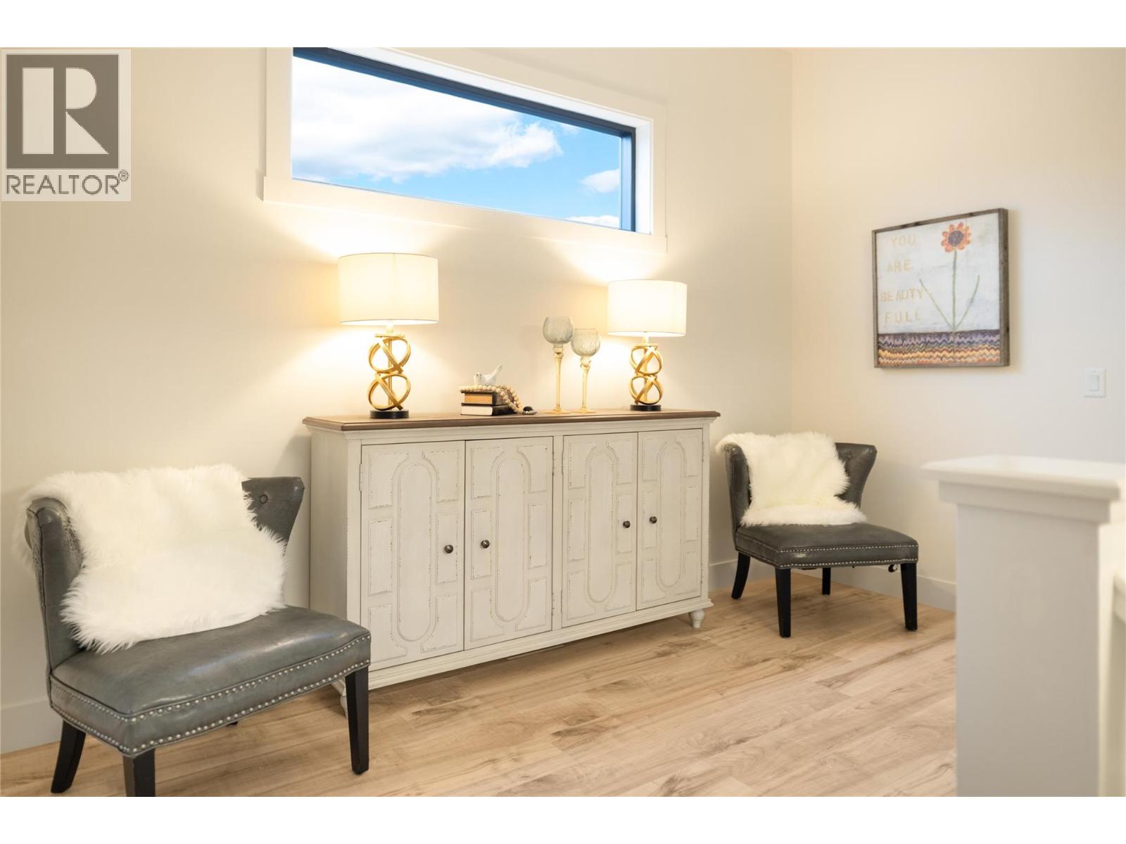 2053 Long Street, Kelowna, British Columbia  V1Y 1L3 - Photo 26 - 10373676