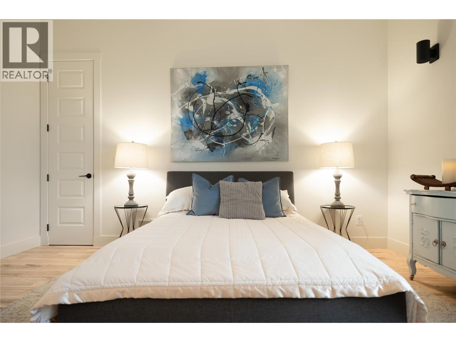 2053 Long Street, Kelowna, British Columbia  V1Y 1L3 - Photo 34 - 10373676