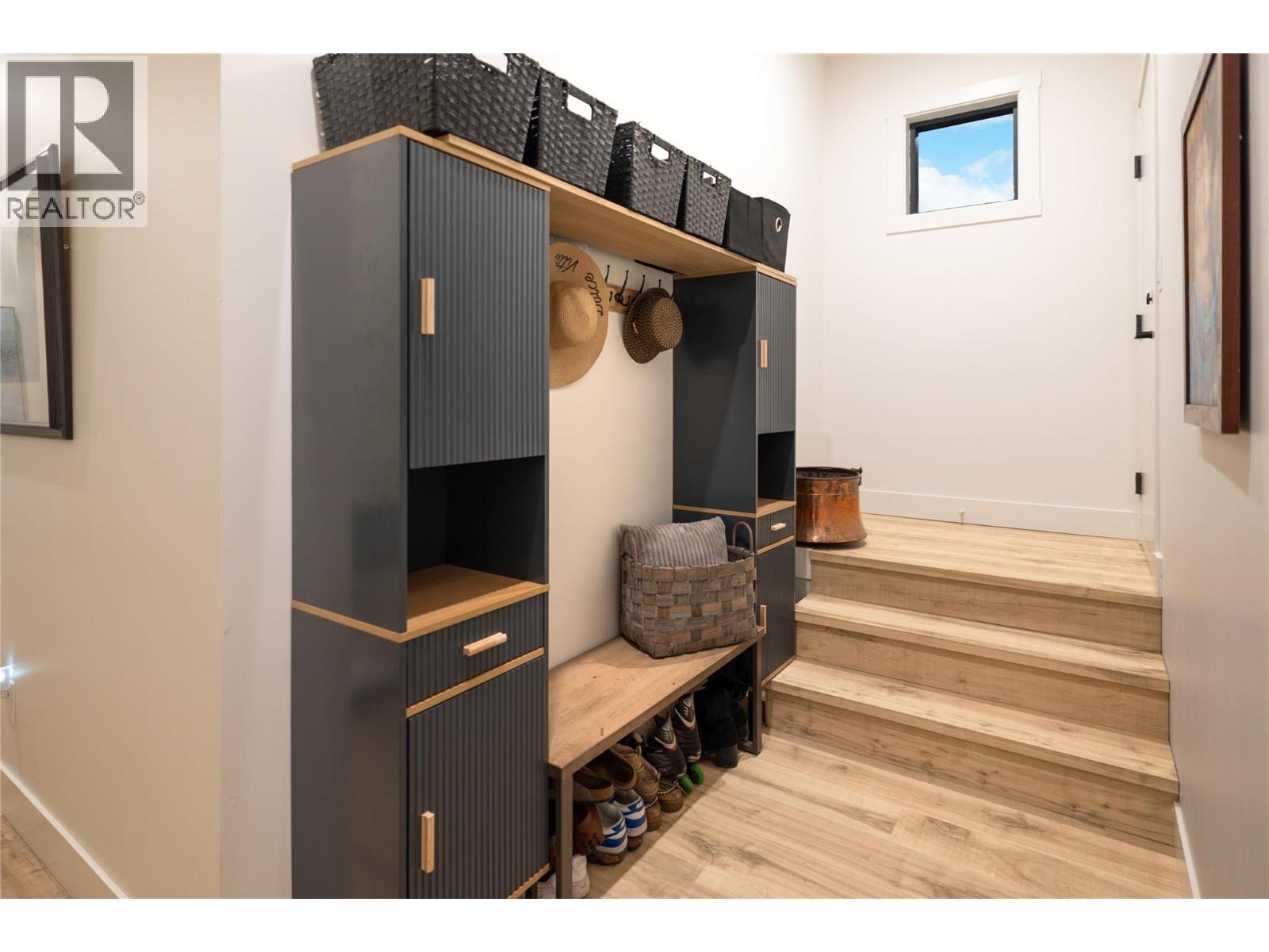 2053 Long Street, Kelowna, British Columbia  V1Y 1L3 - Photo 37 - 10373676