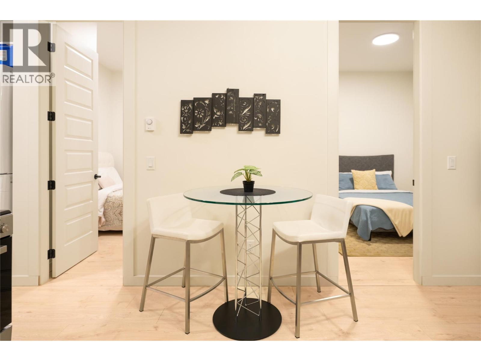 2053 Long Street, Kelowna, British Columbia  V1Y 1L3 - Photo 42 - 10373676